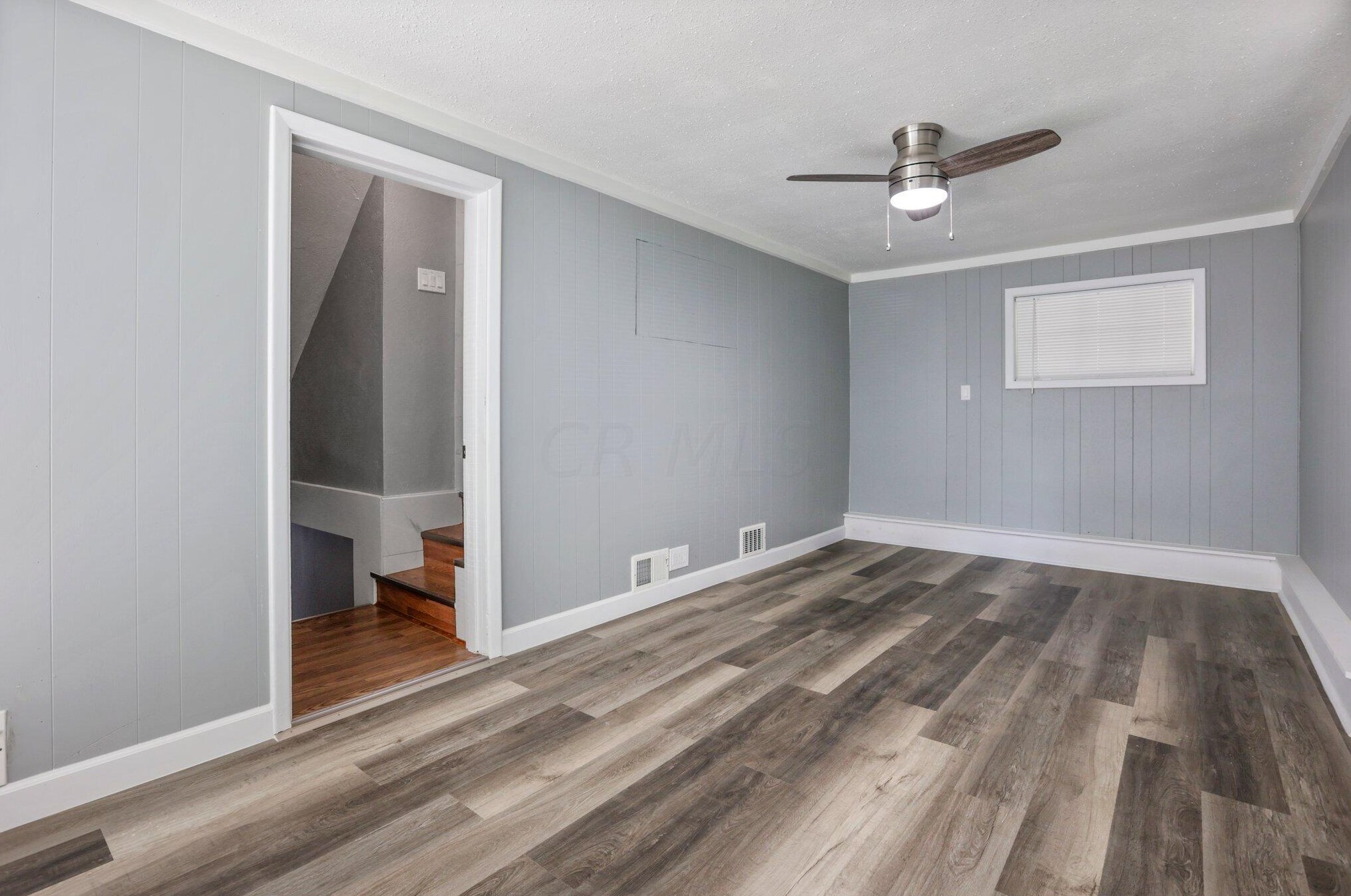 1778 Kenny Rd, Columbus OH  43212-1375 exterior