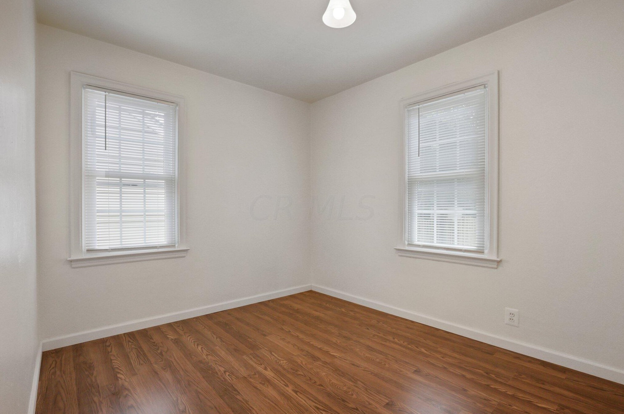 1778 Kenny Rd, Columbus OH  43212-1375 exterior