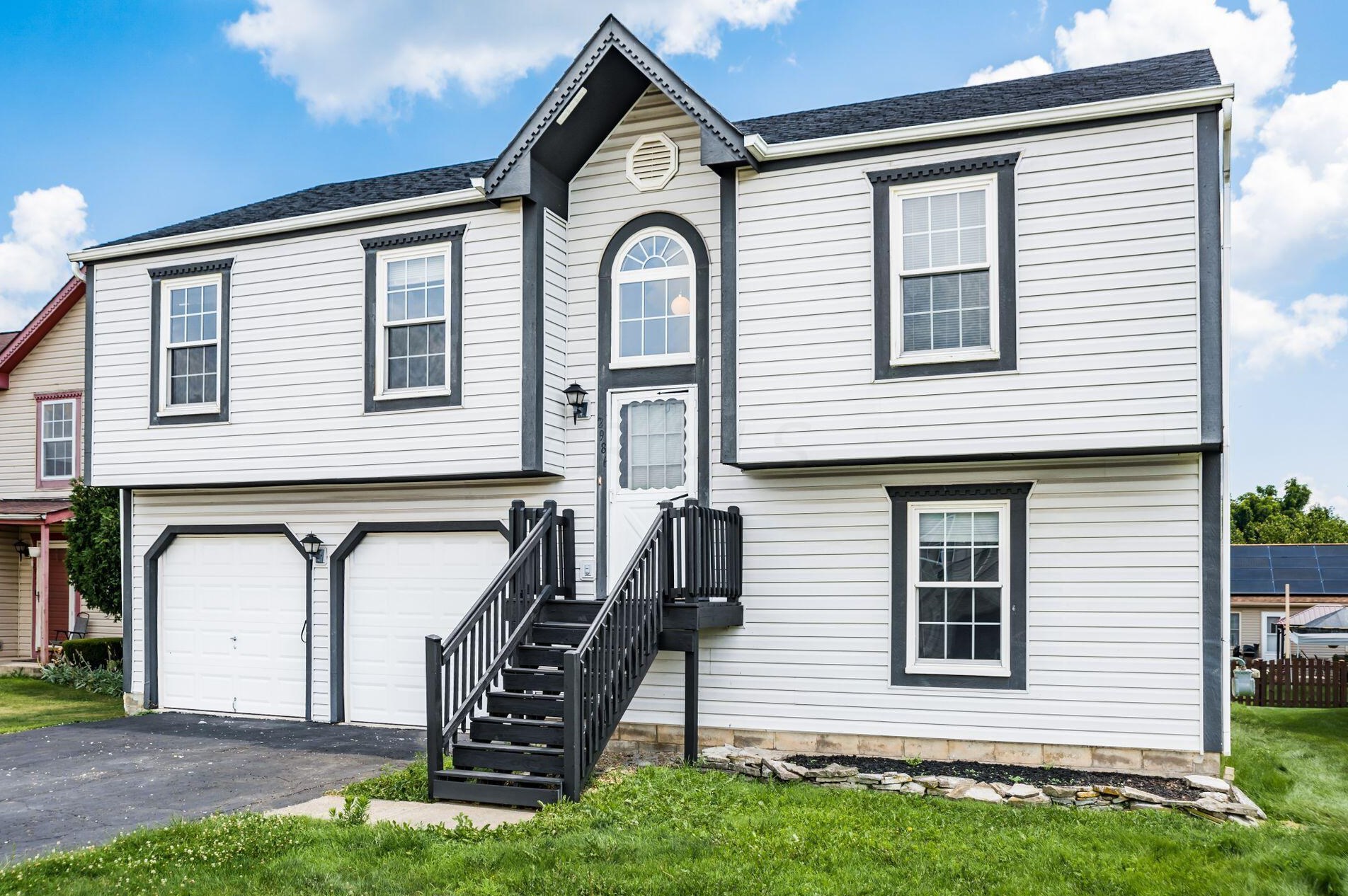 2986 Sand Dollar Dr, Columbus, OH 43232-7725