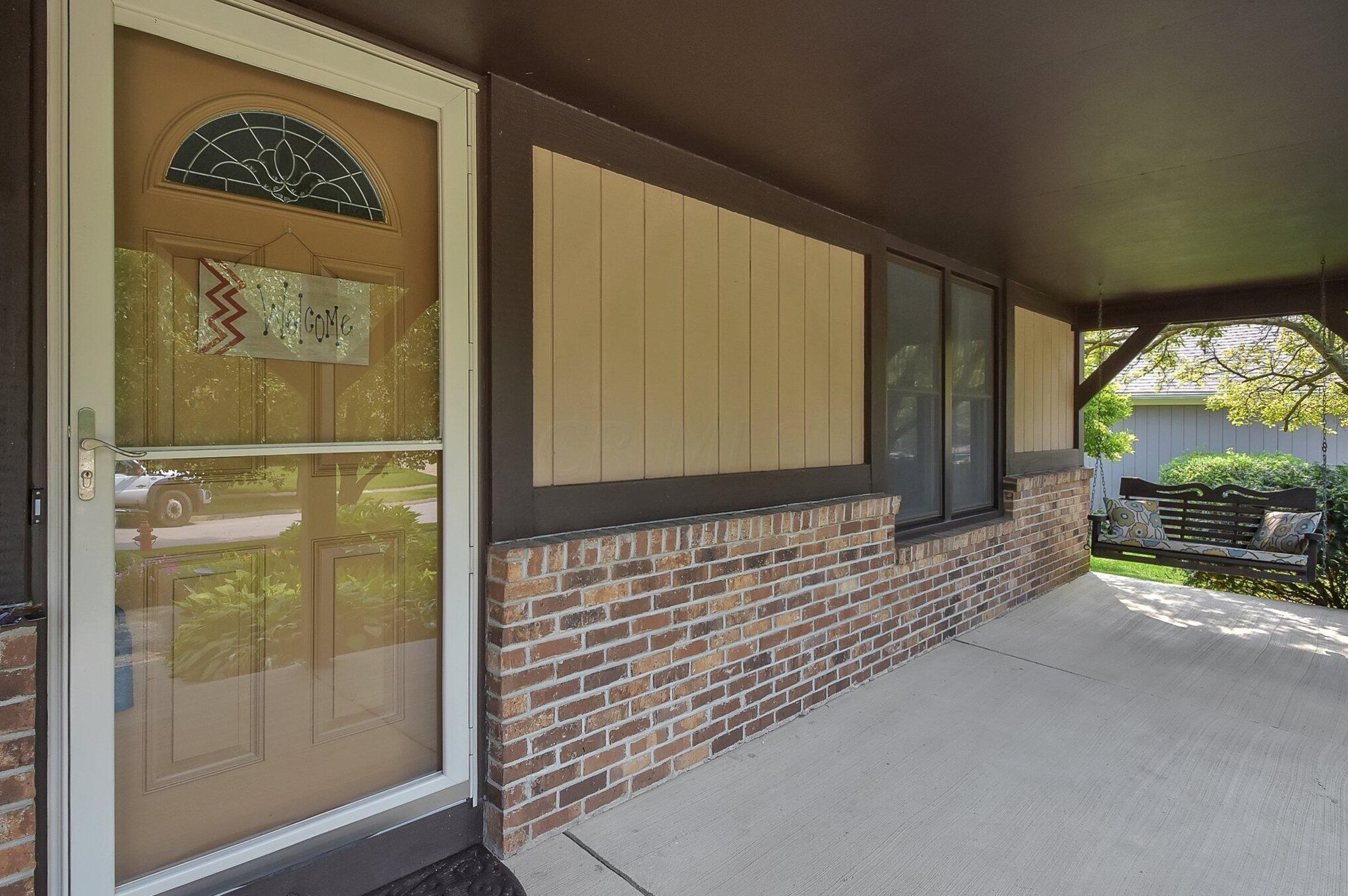 1035 Elcliff Dr, Westerville, OH 43081-1968