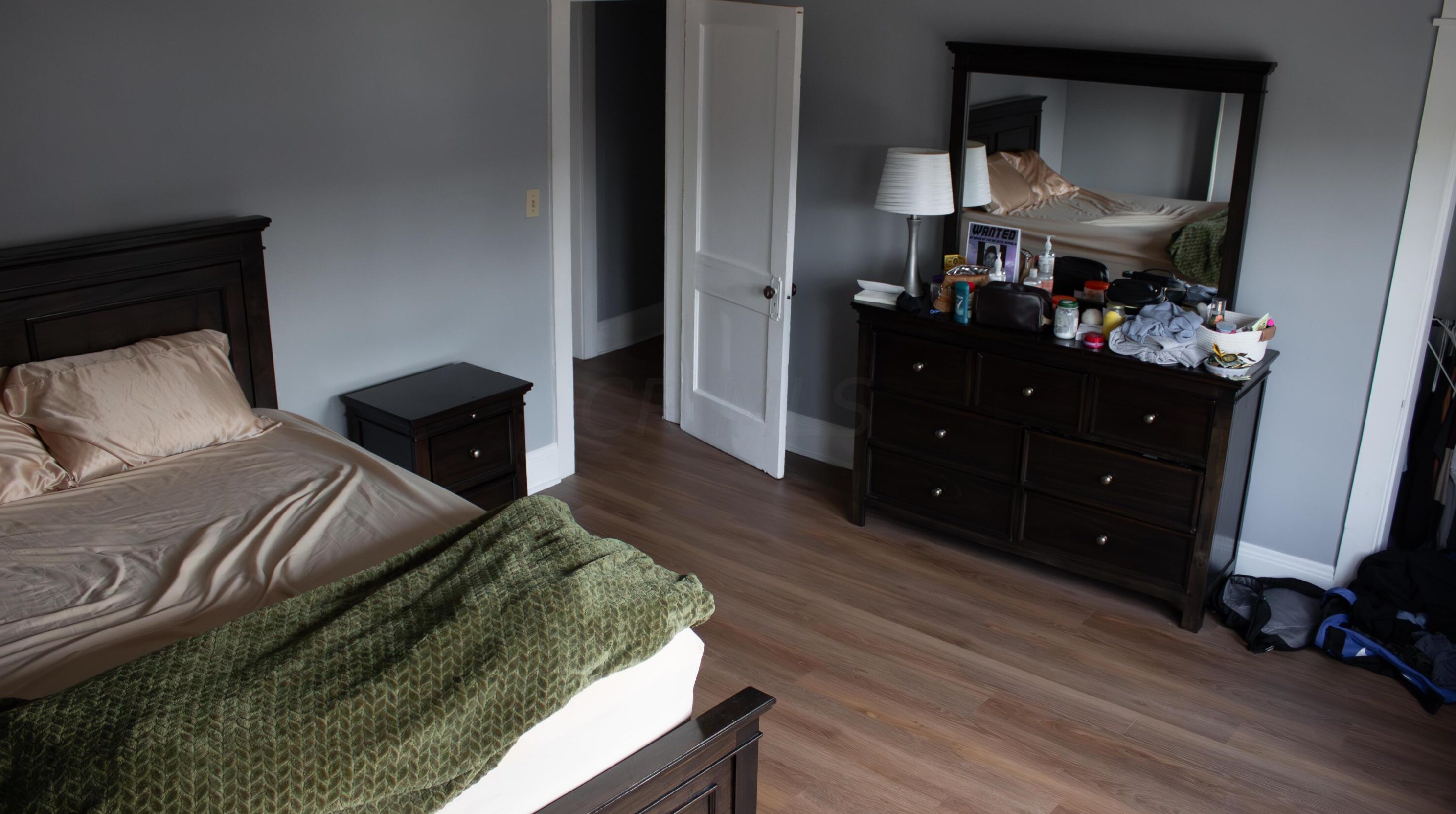 341 18 Ave, Columbus OH 43201-1792 exterior