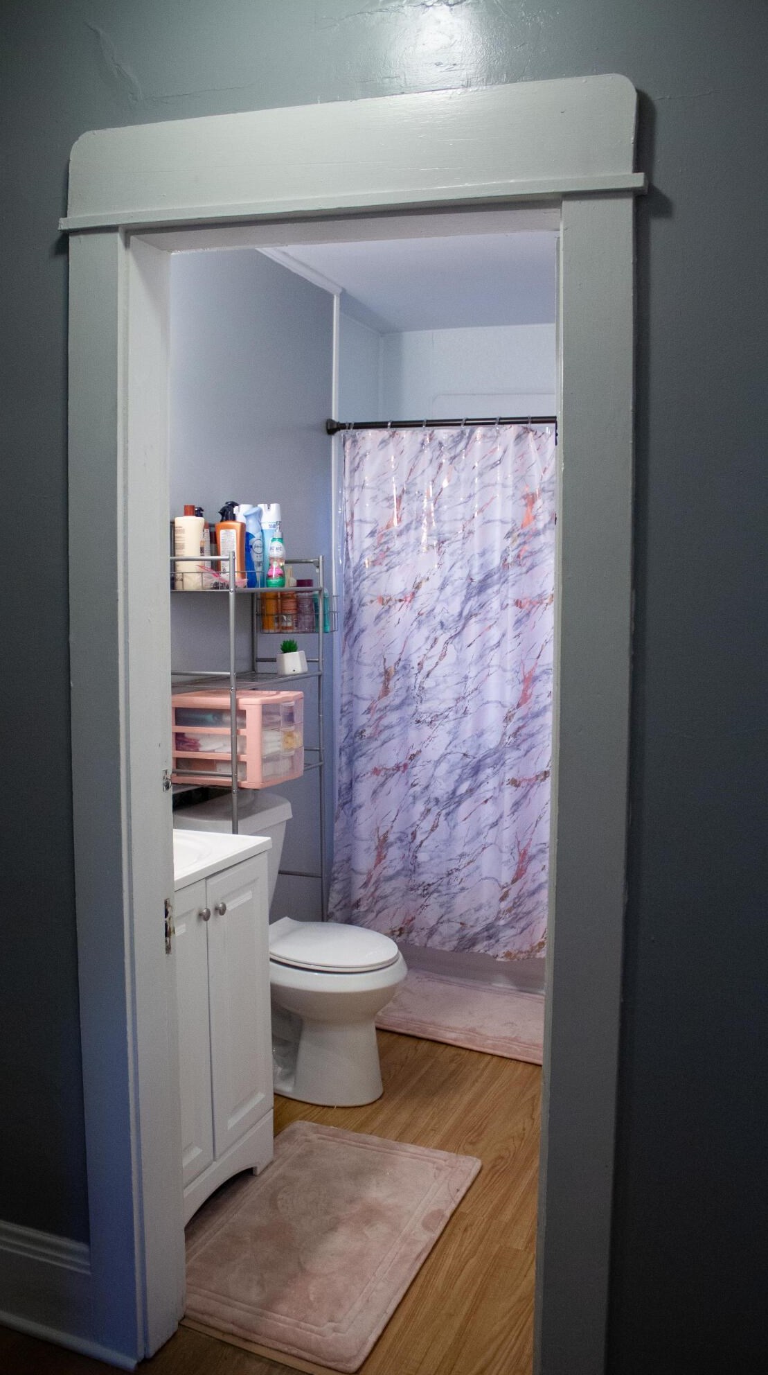 341 18 Ave, Columbus OH 43201-1792 exterior