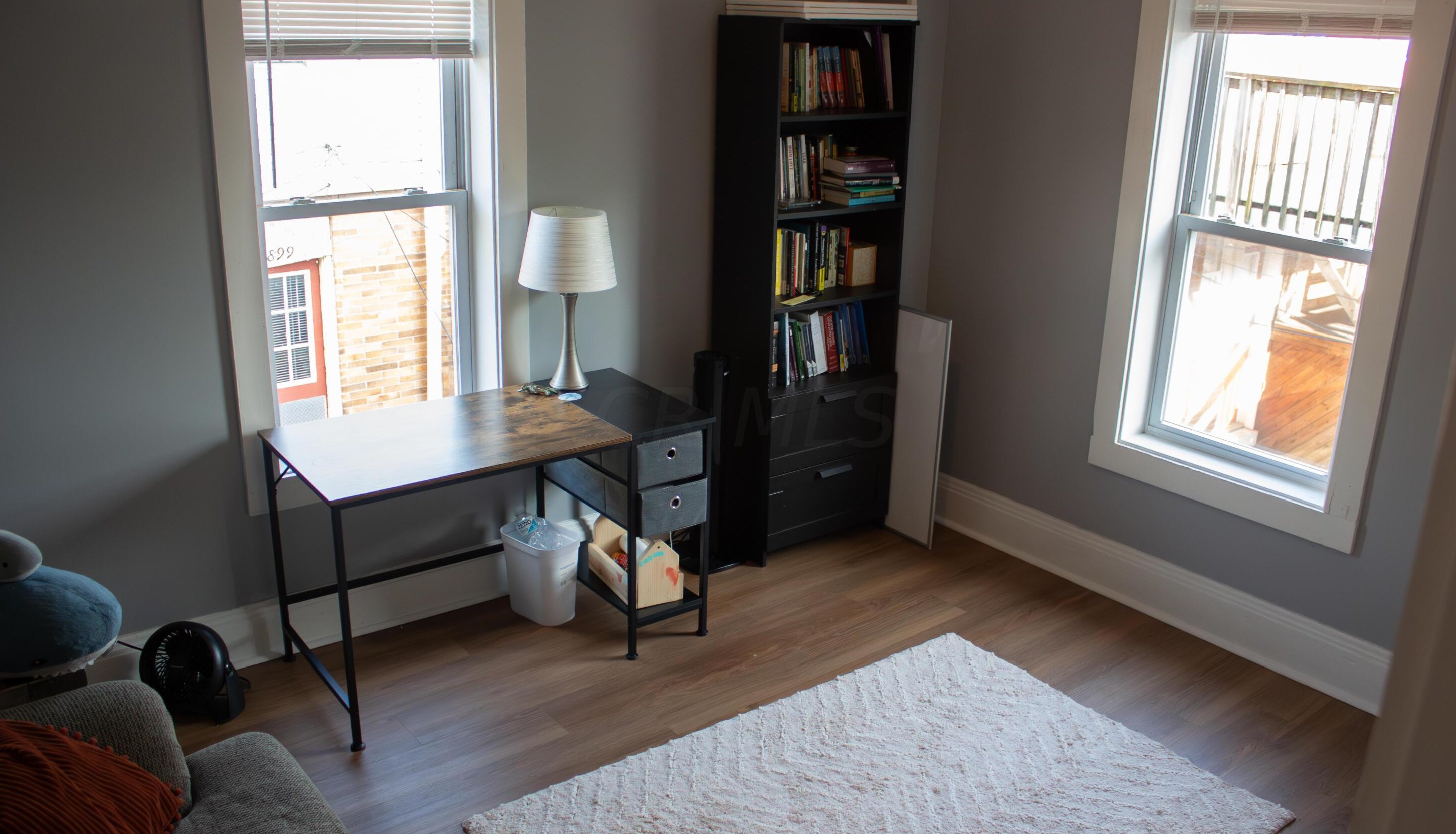 341 18 Ave, Columbus OH 43201-1792 exterior