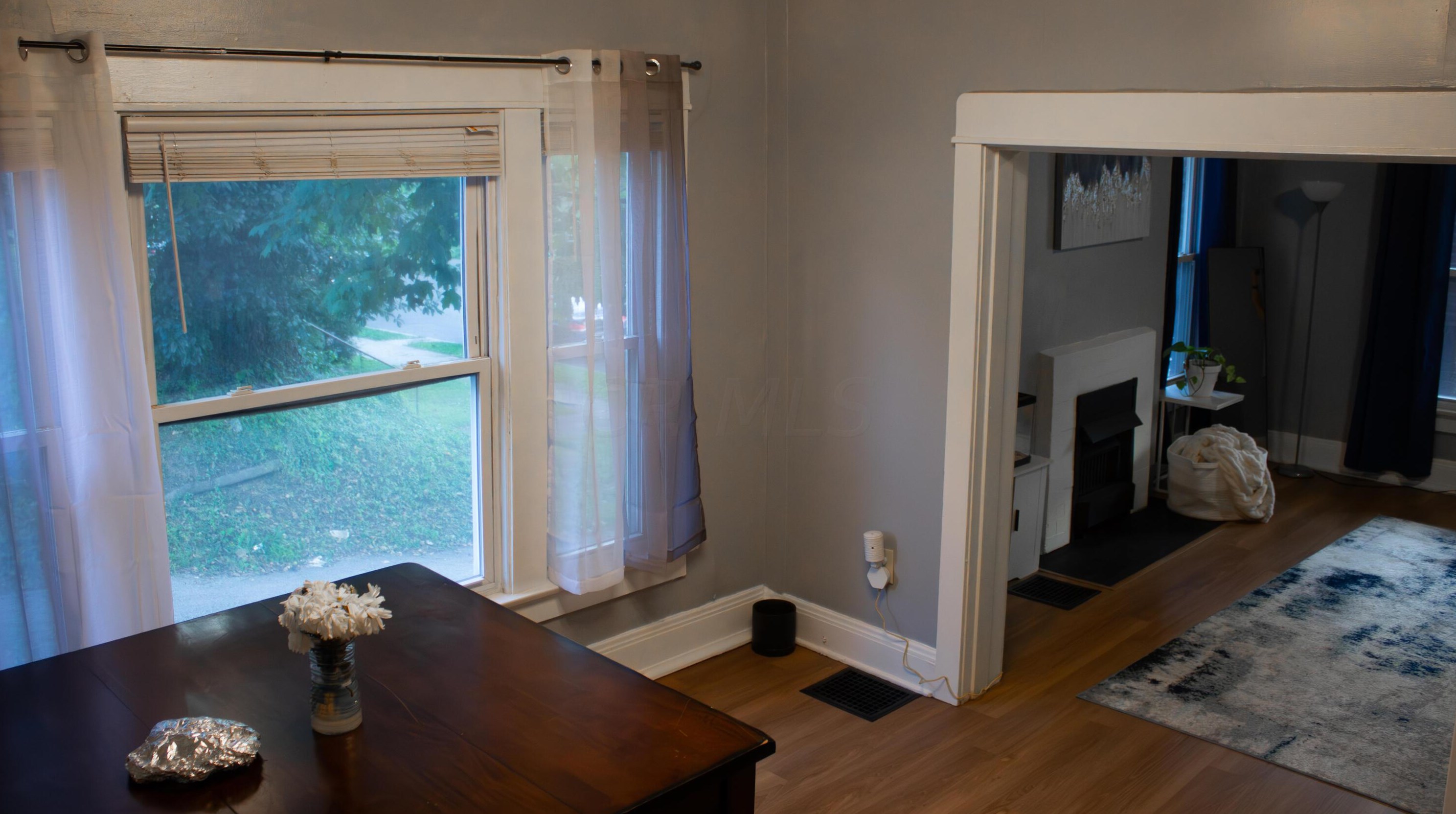 341 18 Ave, Columbus OH 43201-1792 exterior