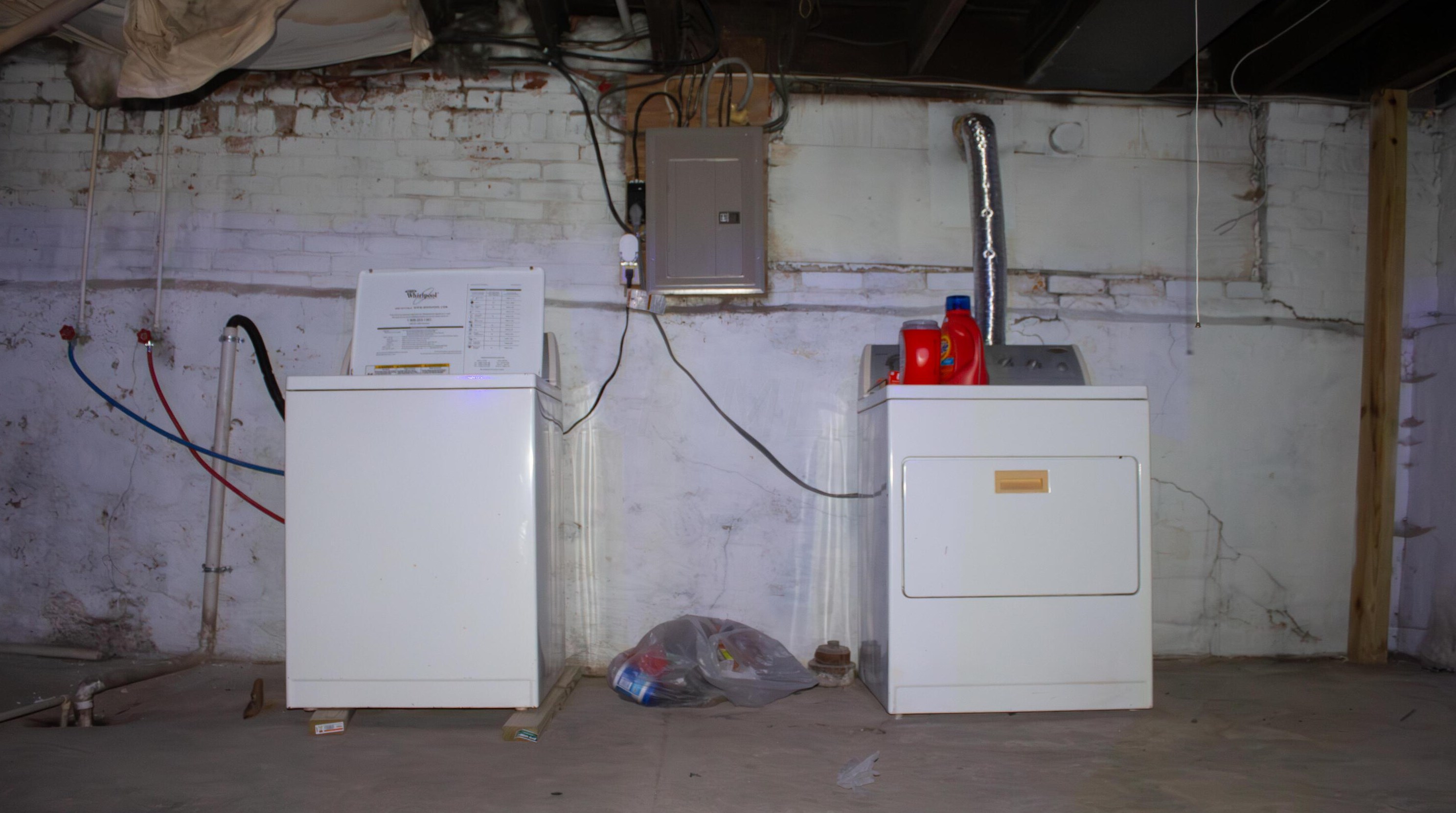 341 18 Ave, Columbus OH 43201-1792 exterior