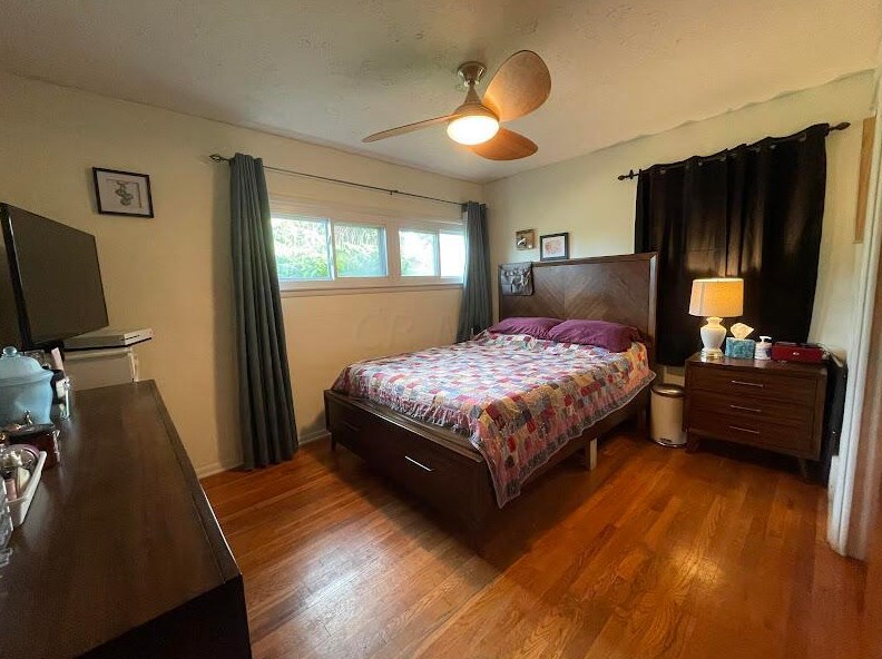 765 Weldon Ave, Columbus OH 43224-3952 exterior