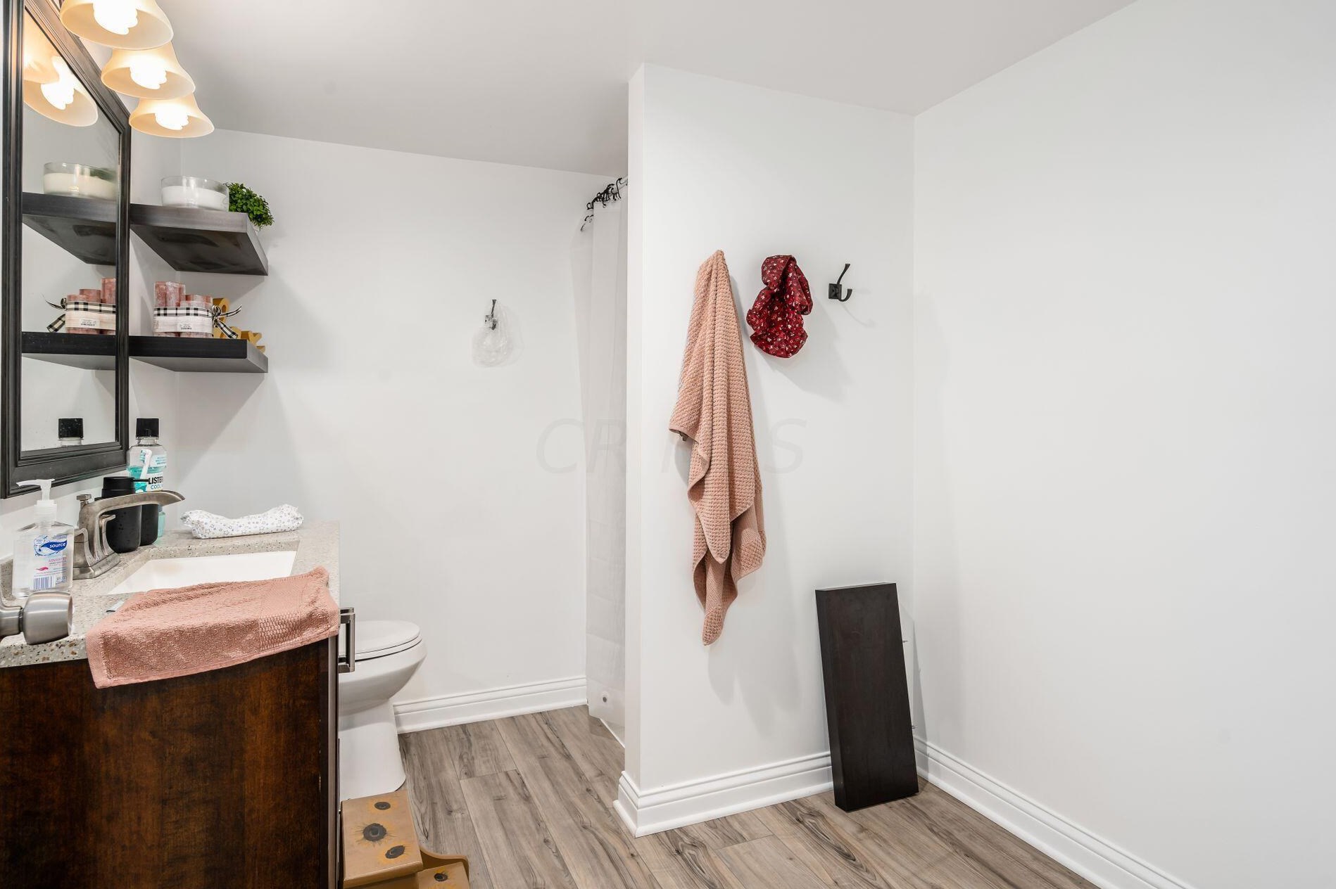 881 Sapphire Flame Dr, Delaware OH  43015-5094 exterior