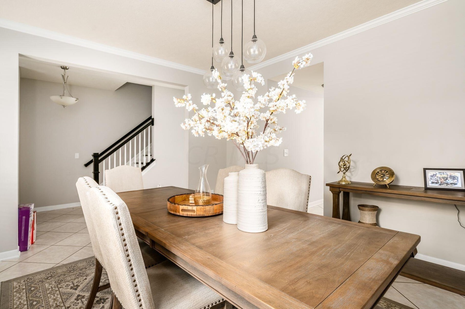 881 Sapphire Flame Dr, Delaware OH  43015-5094 exterior