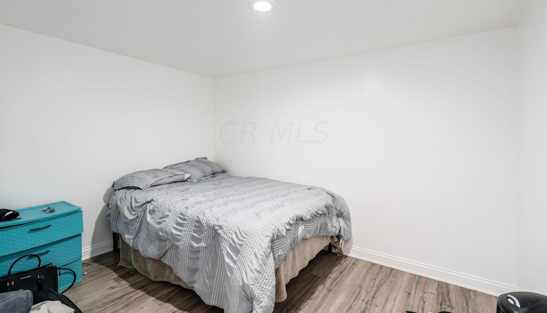 881 Sapphire Flame Dr, Delaware OH  43015-5094 exterior