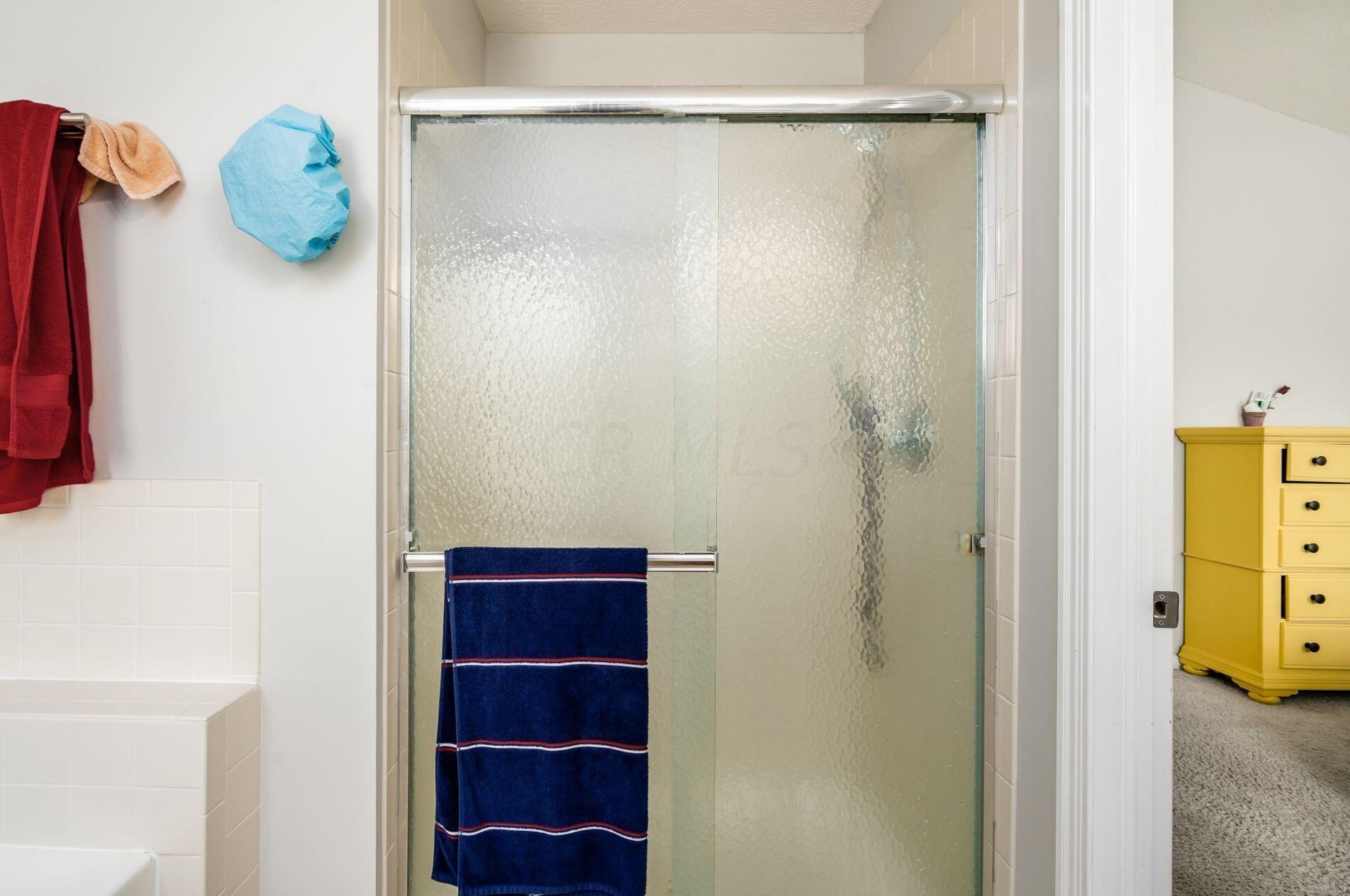 881 Sapphire Flame Dr, Delaware OH  43015-5094 exterior