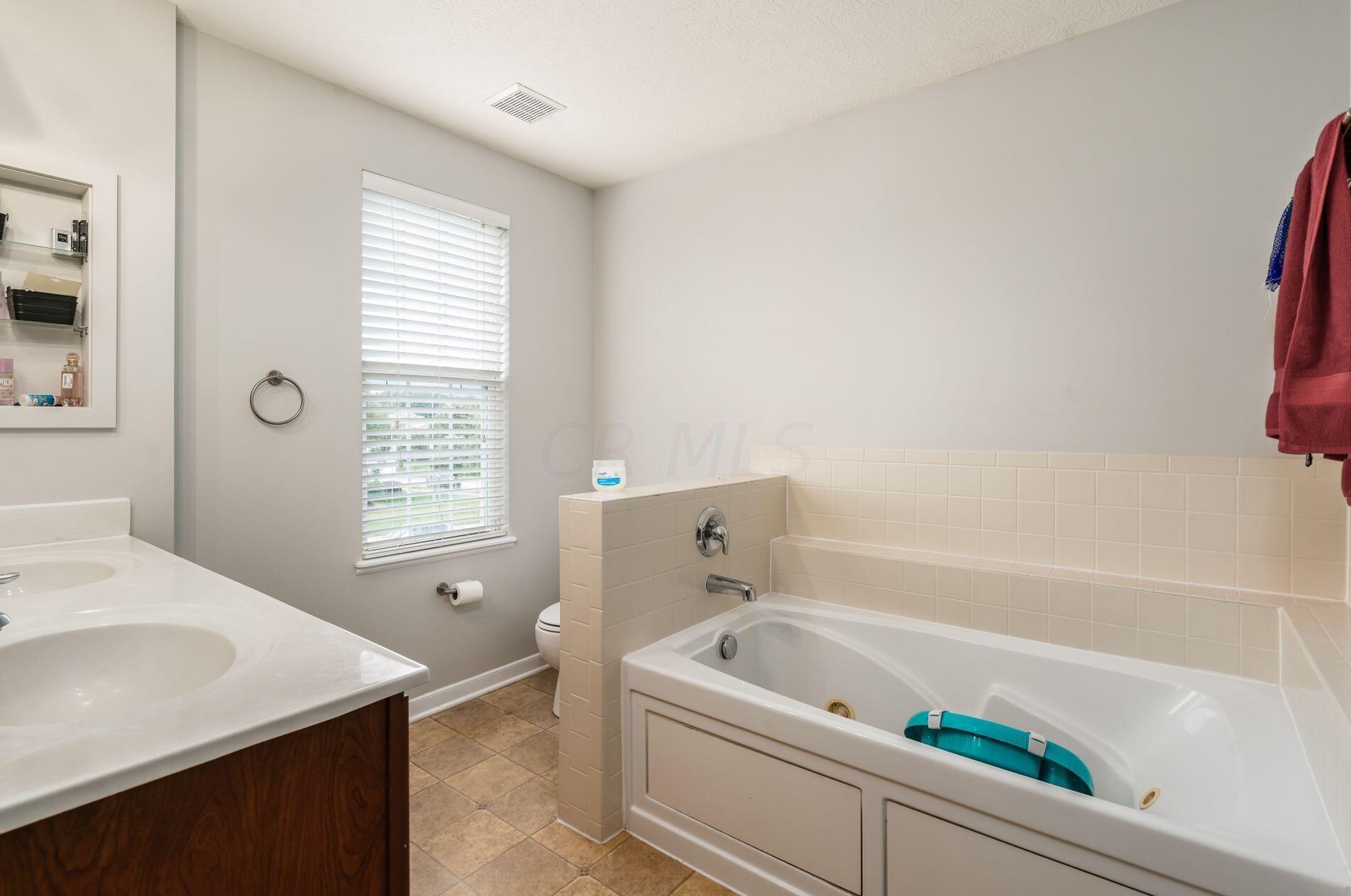 881 Sapphire Flame Dr, Delaware OH  43015-5094 exterior