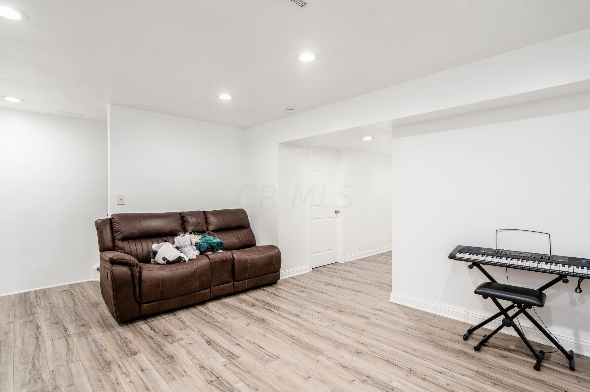 881 Sapphire Flame Dr, Delaware OH  43015-5094 exterior