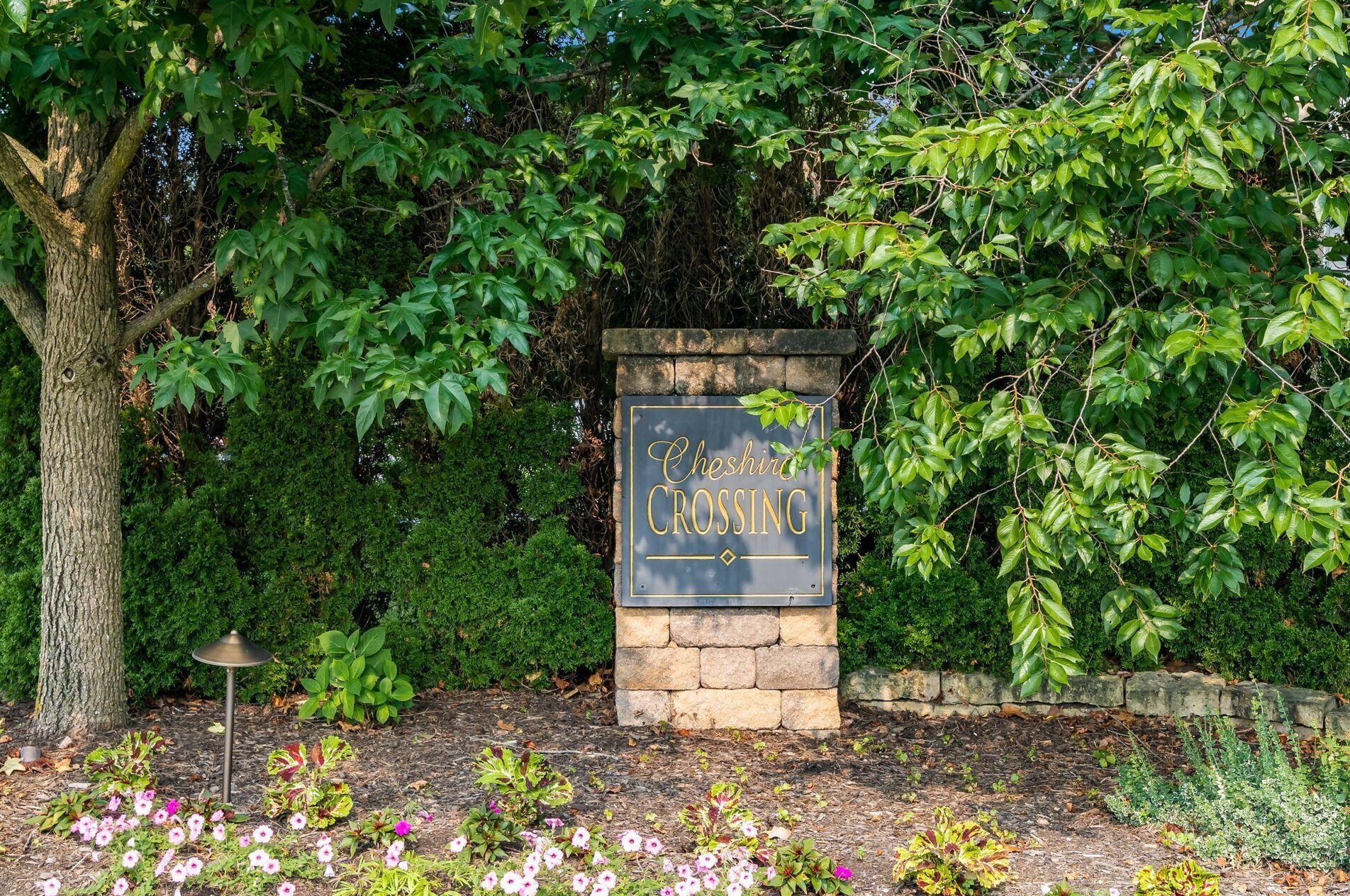 881 Sapphire Flame Dr, Delaware OH  43015-5094 exterior