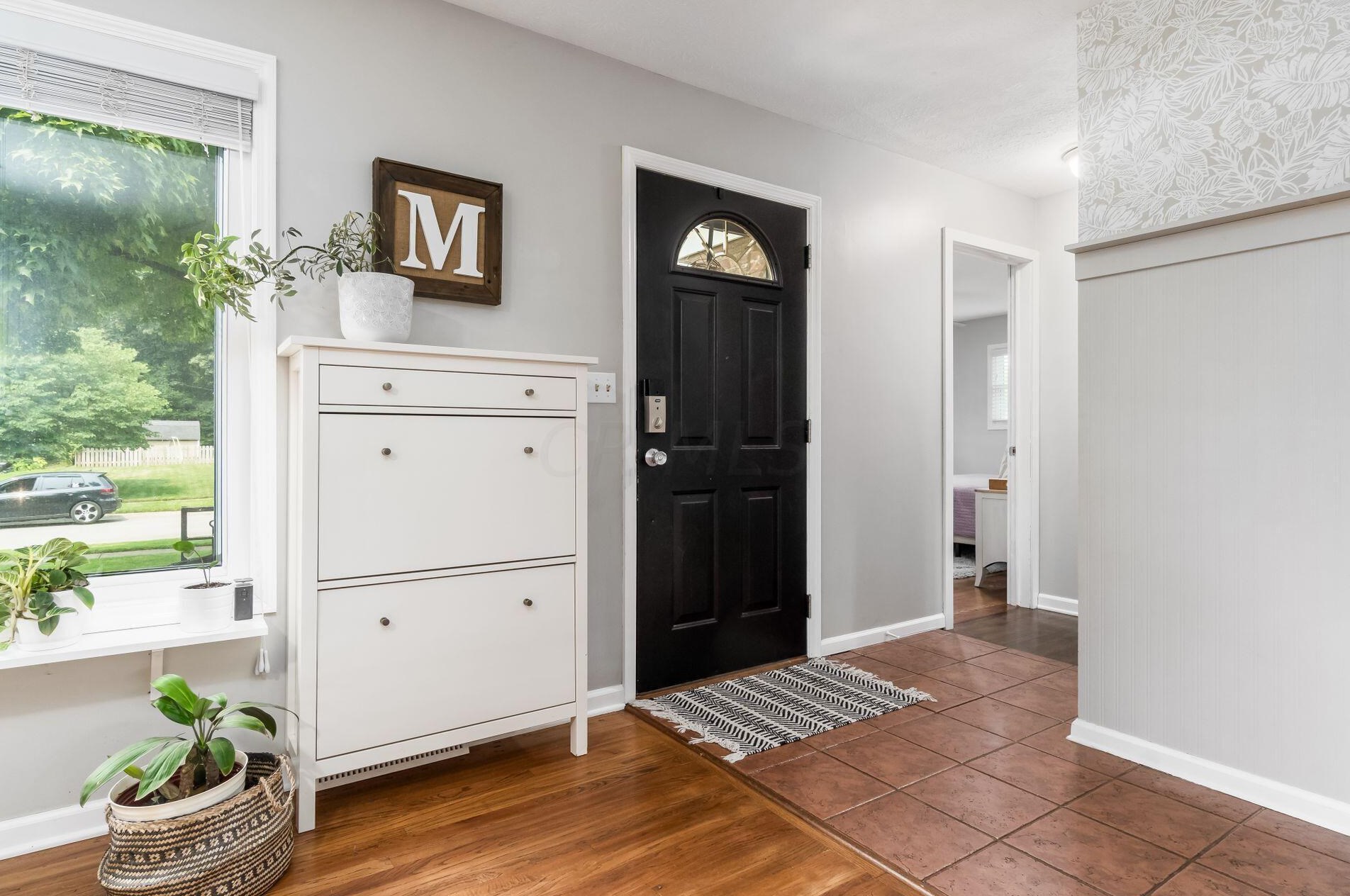 444 Anthony Ct, Columbus OH 43230-2626 exterior