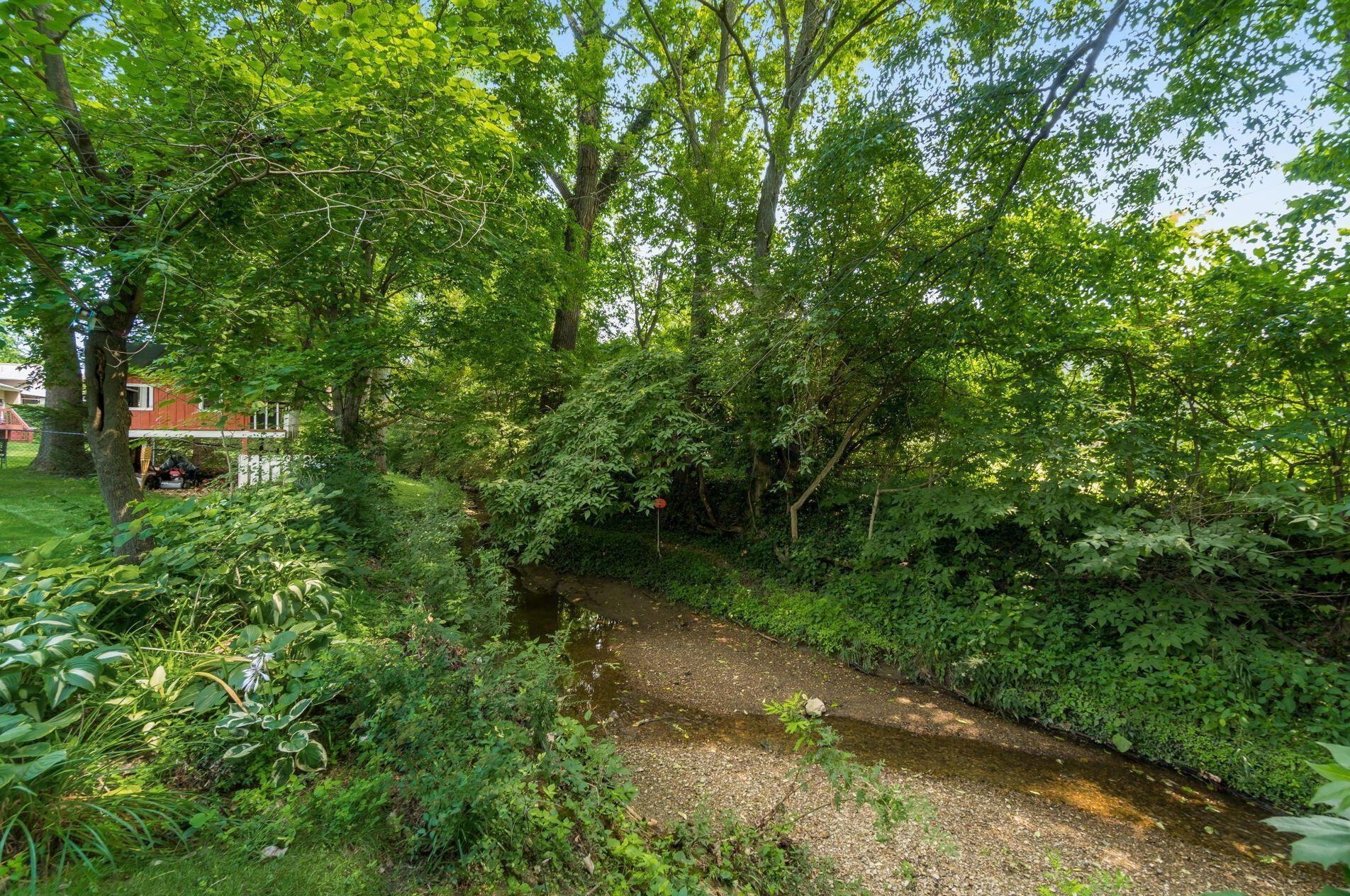 444 Anthony Ct, Columbus OH 43230-2626 exterior