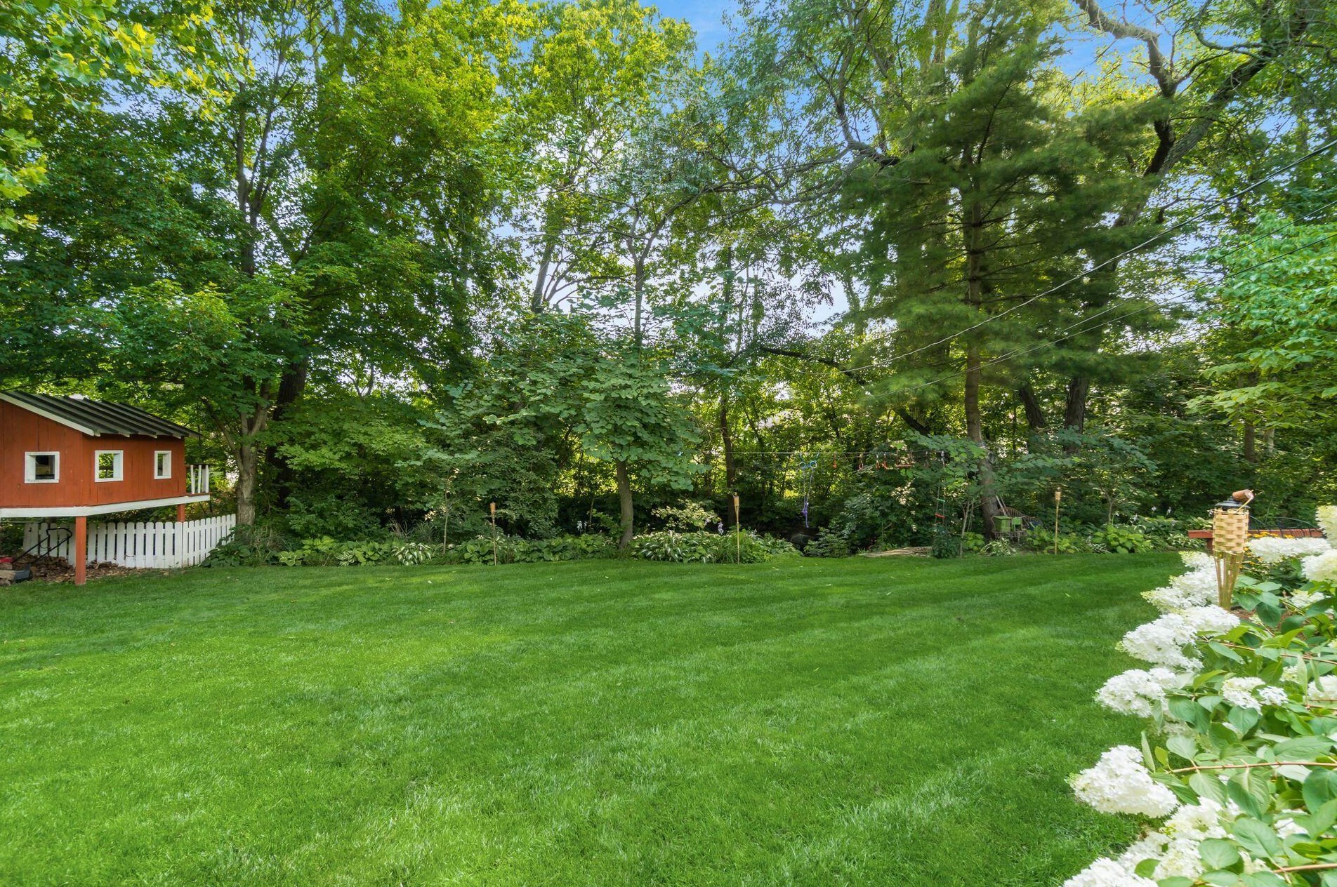 444 Anthony Ct, Columbus OH 43230-2626 exterior