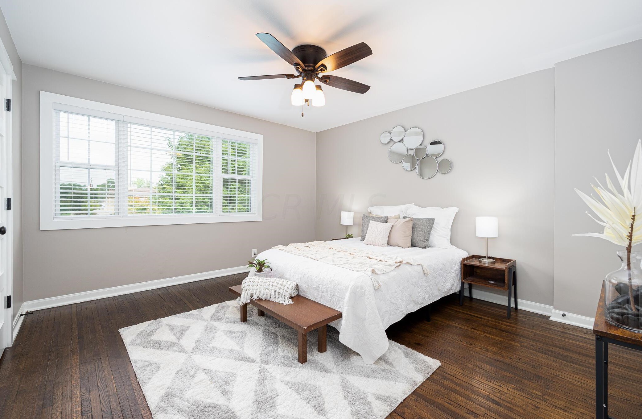 4648 High St, Columbus OH 43207-1154 exterior