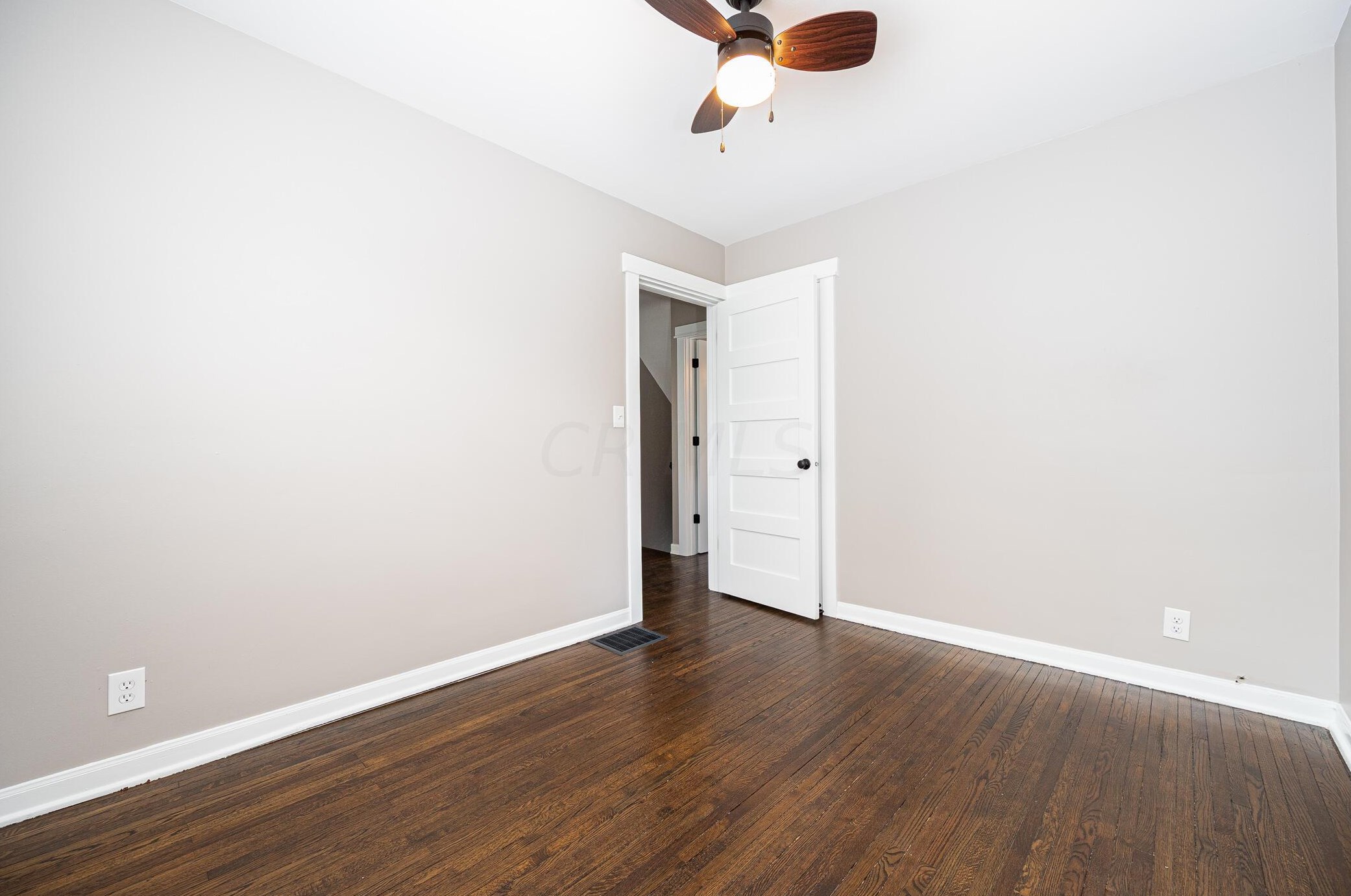 4648 High St, Columbus OH 43207-1154 exterior