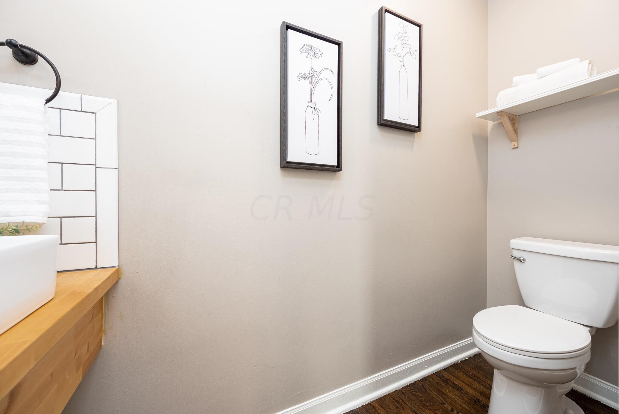 4648 High St, Columbus OH 43207-1154 exterior