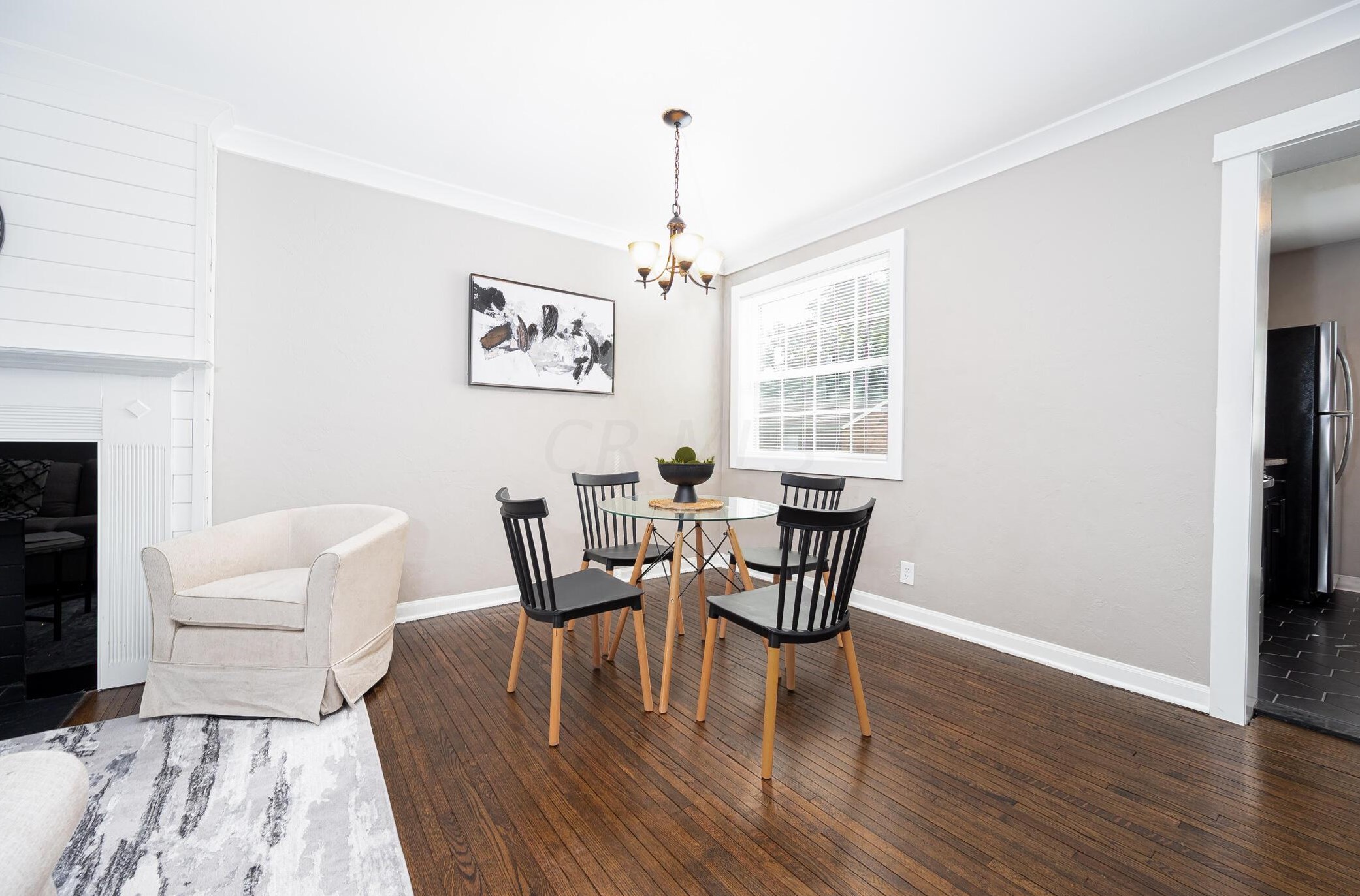 4648 High St, Columbus OH 43207-1154 exterior