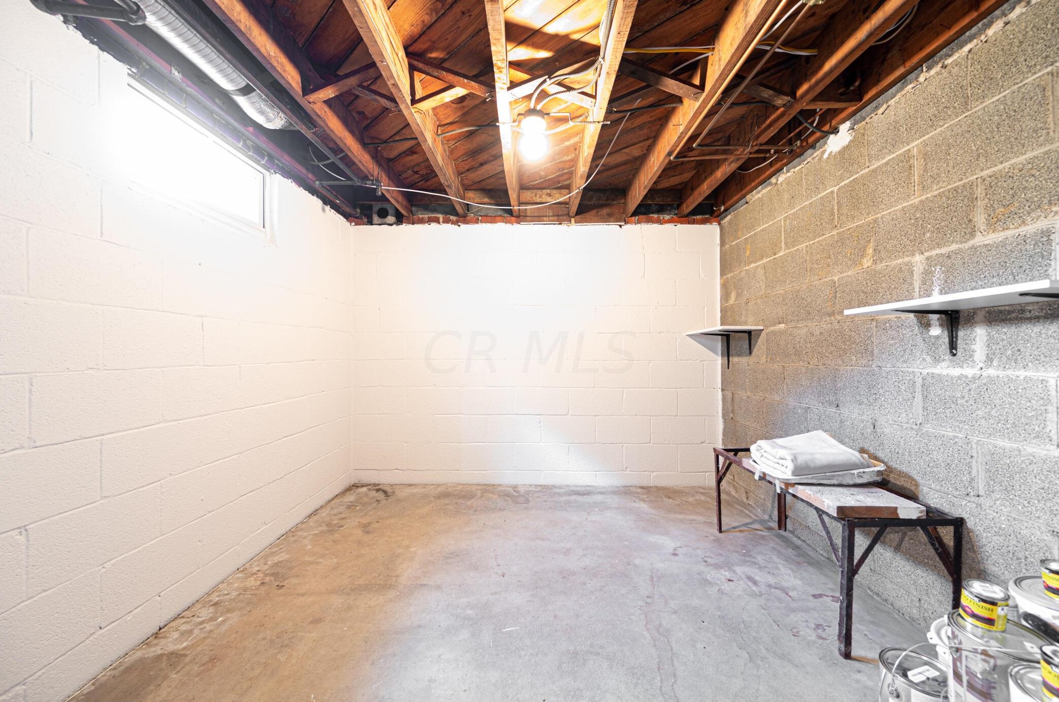 4648 High St, Columbus OH 43207-1154 exterior