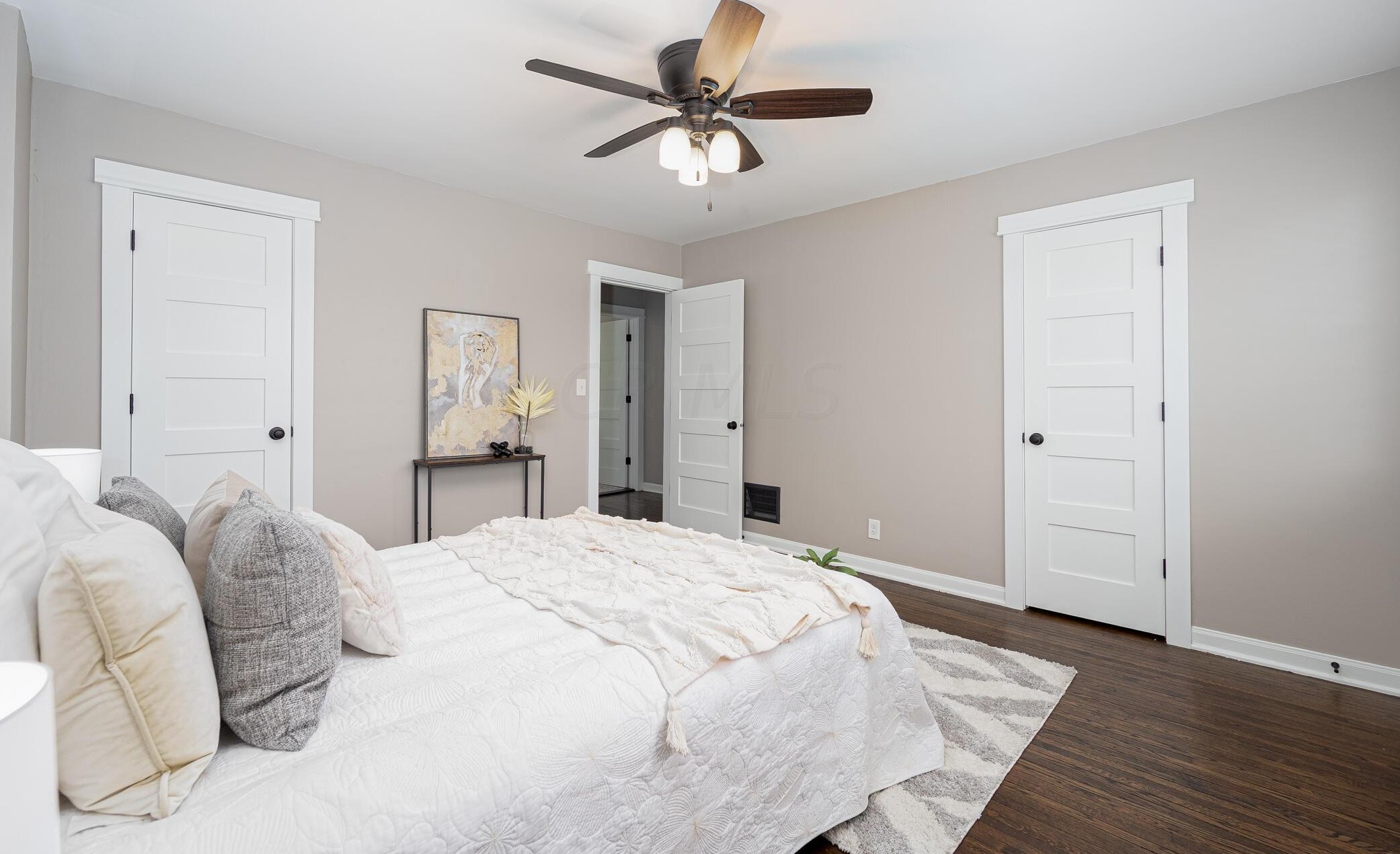 4648 High St, Columbus OH 43207-1154 exterior