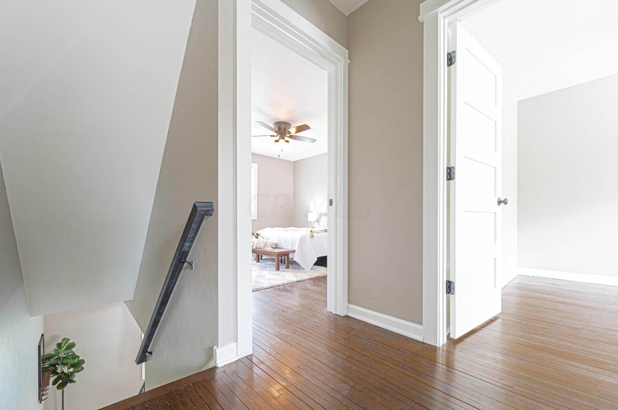 4648 High St, Columbus OH 43207-1154 exterior