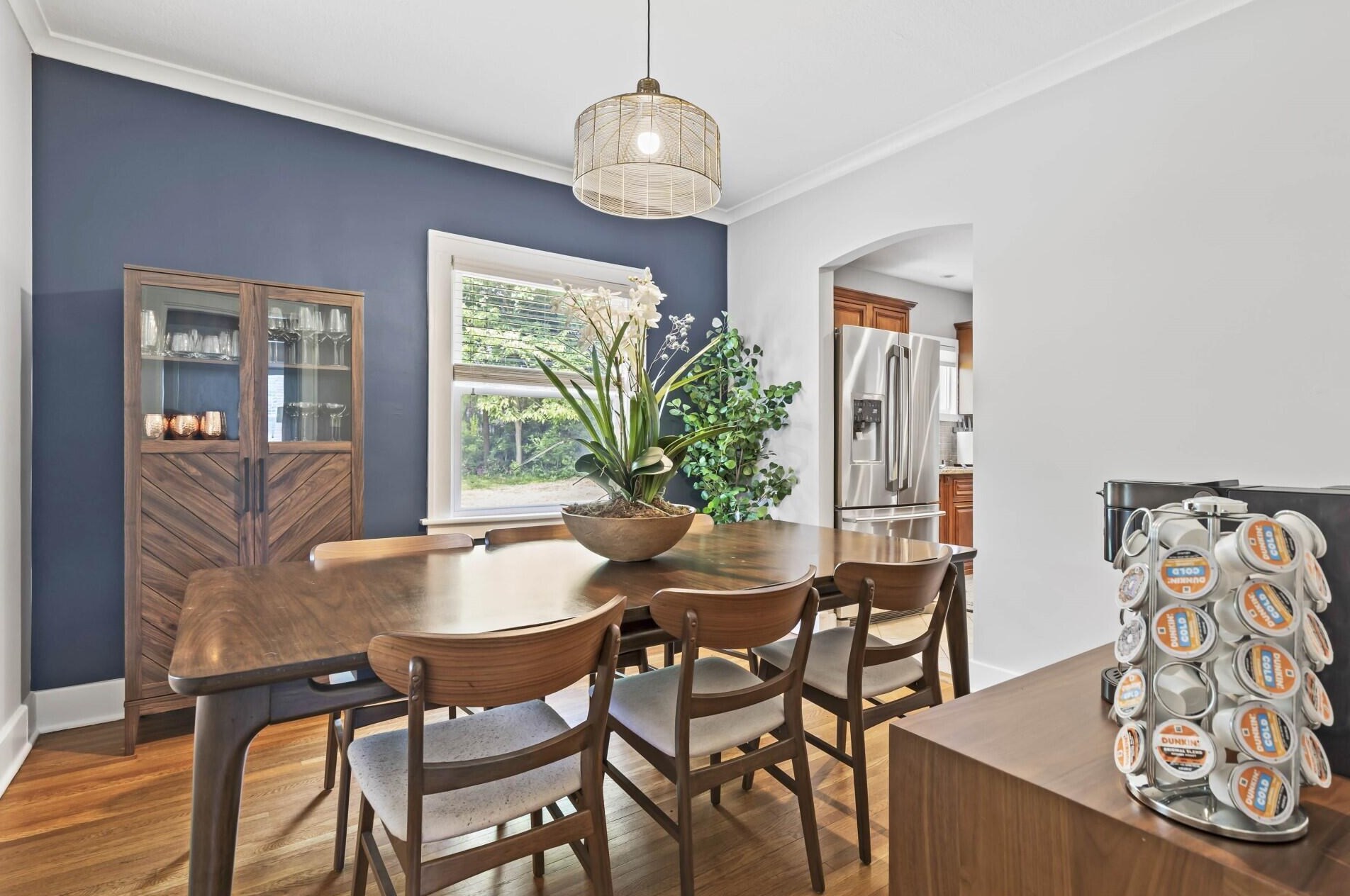 176 Torrence Rd, Columbus OH 43214-3842 exterior