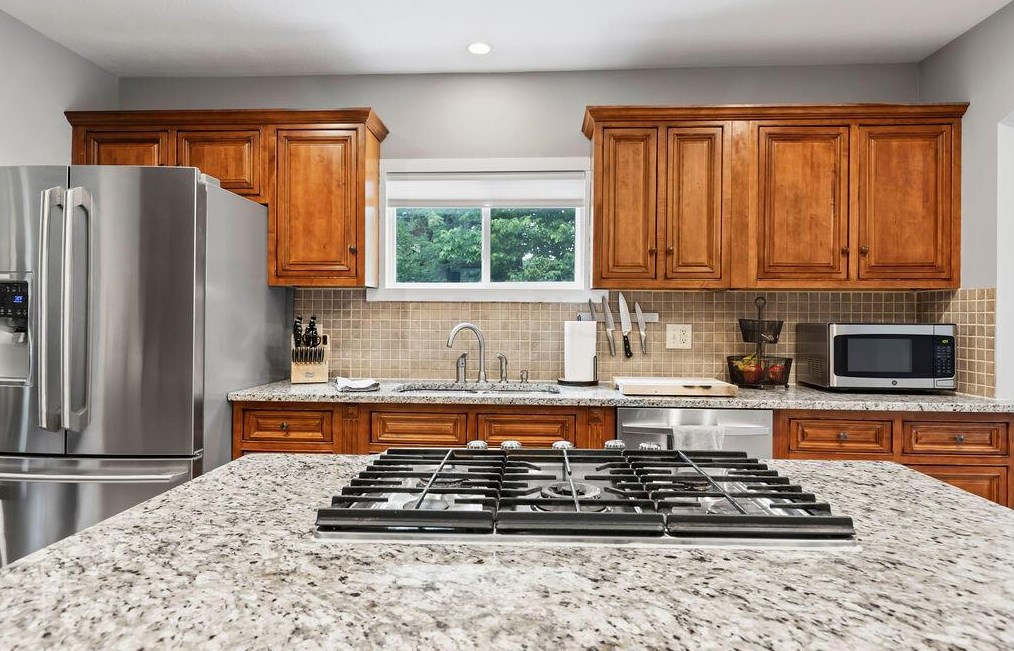 176 Torrence Rd, Columbus OH 43214-3842 exterior