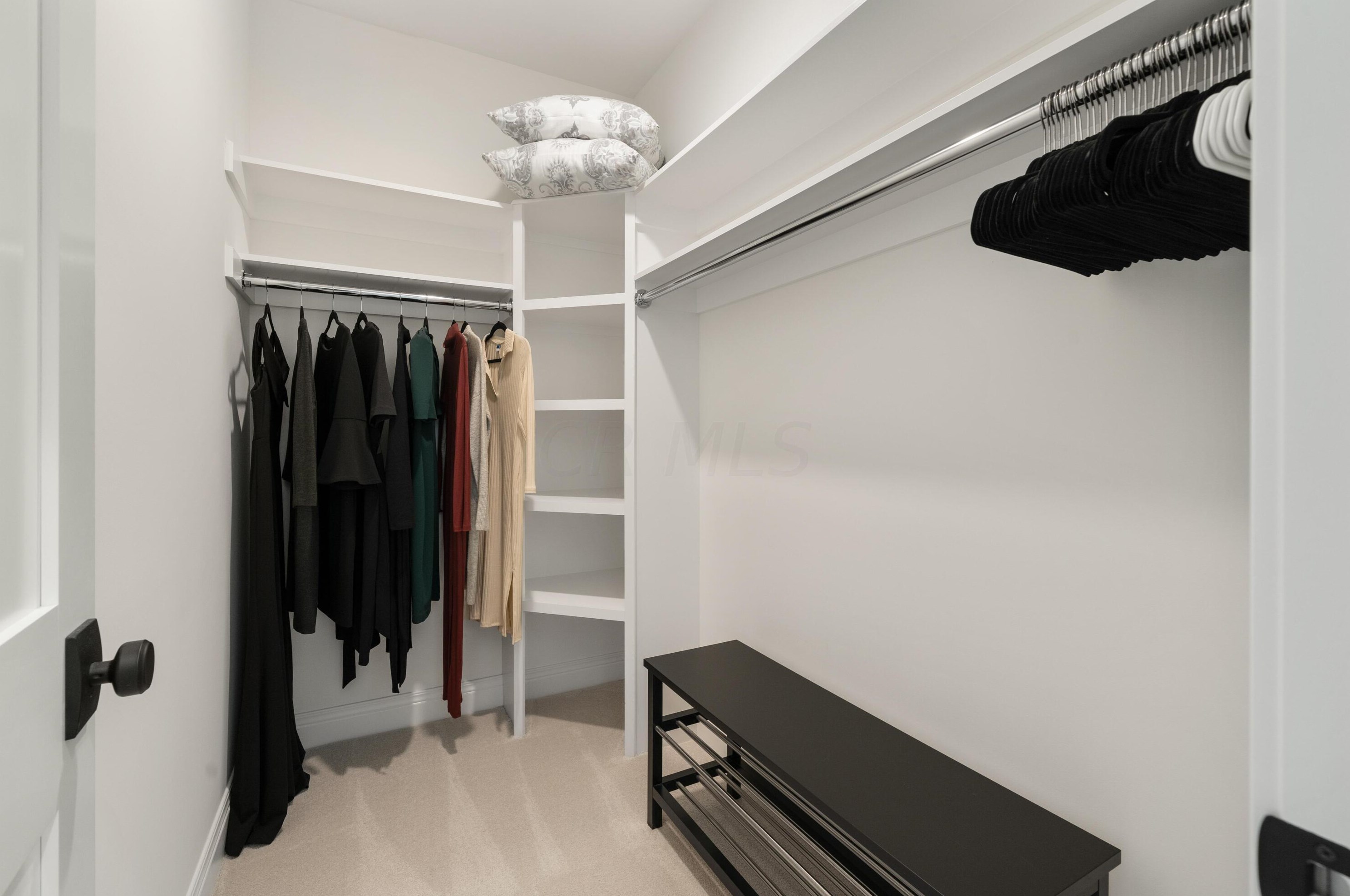 1374 5th St, Columbus OH 43201-2565 exterior