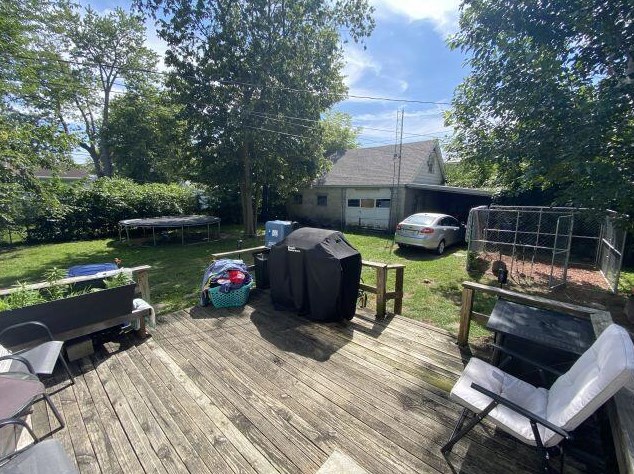 2171 Homewood Ave, Columbus, OH 43223-1726
