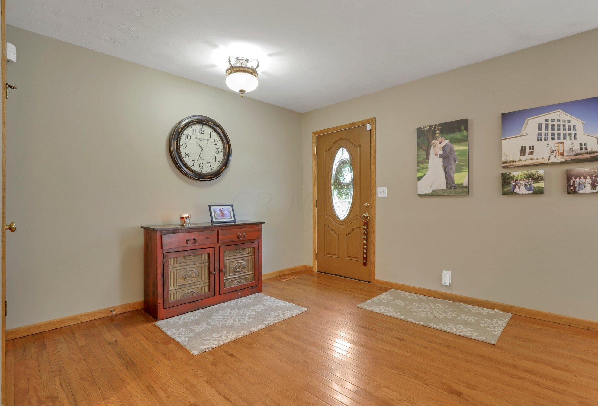1240 Lectric Ln, Zanesville, OH 43701