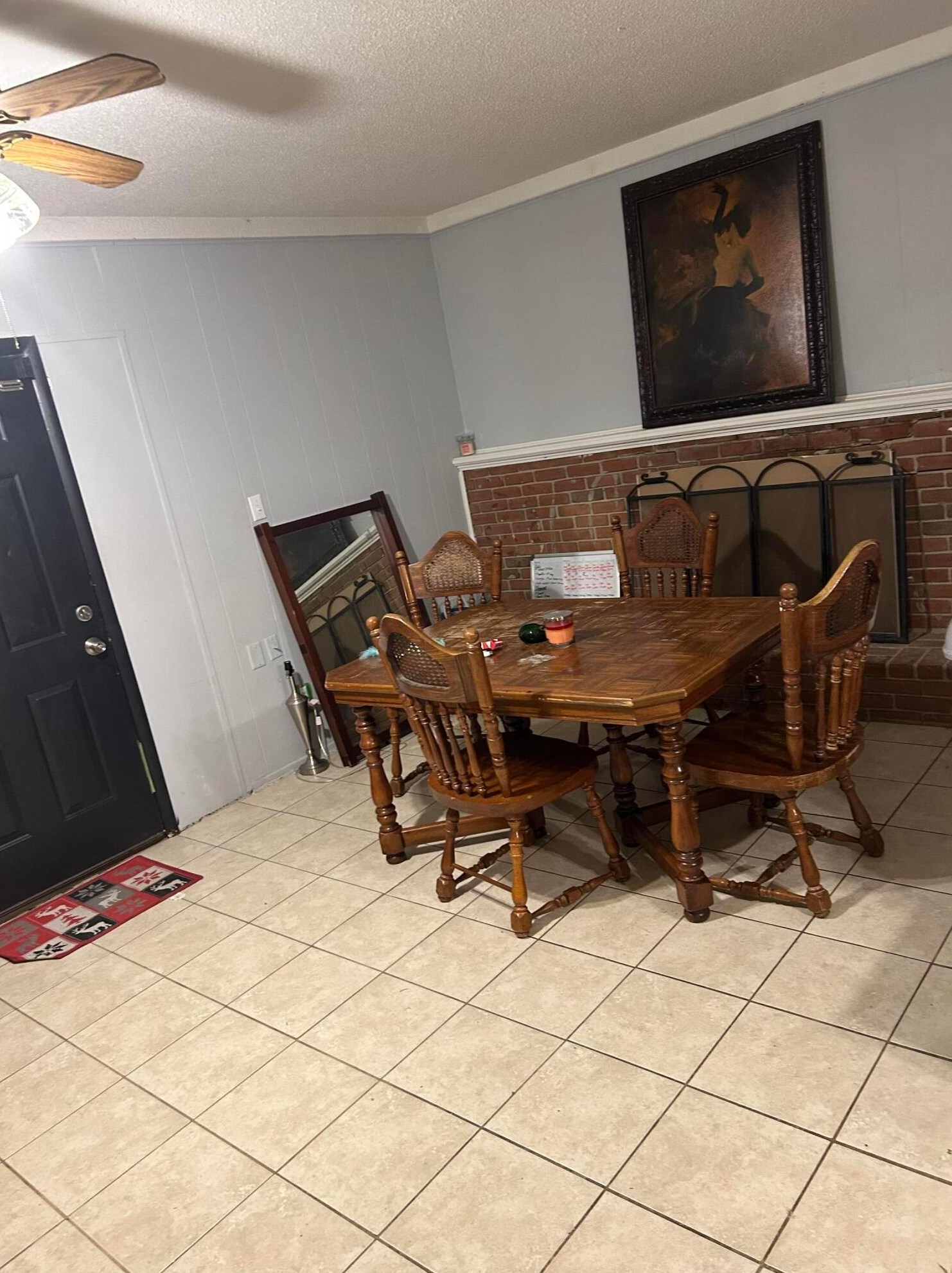 5135 Carbondale Dr, Columbus, OH 43232-4522