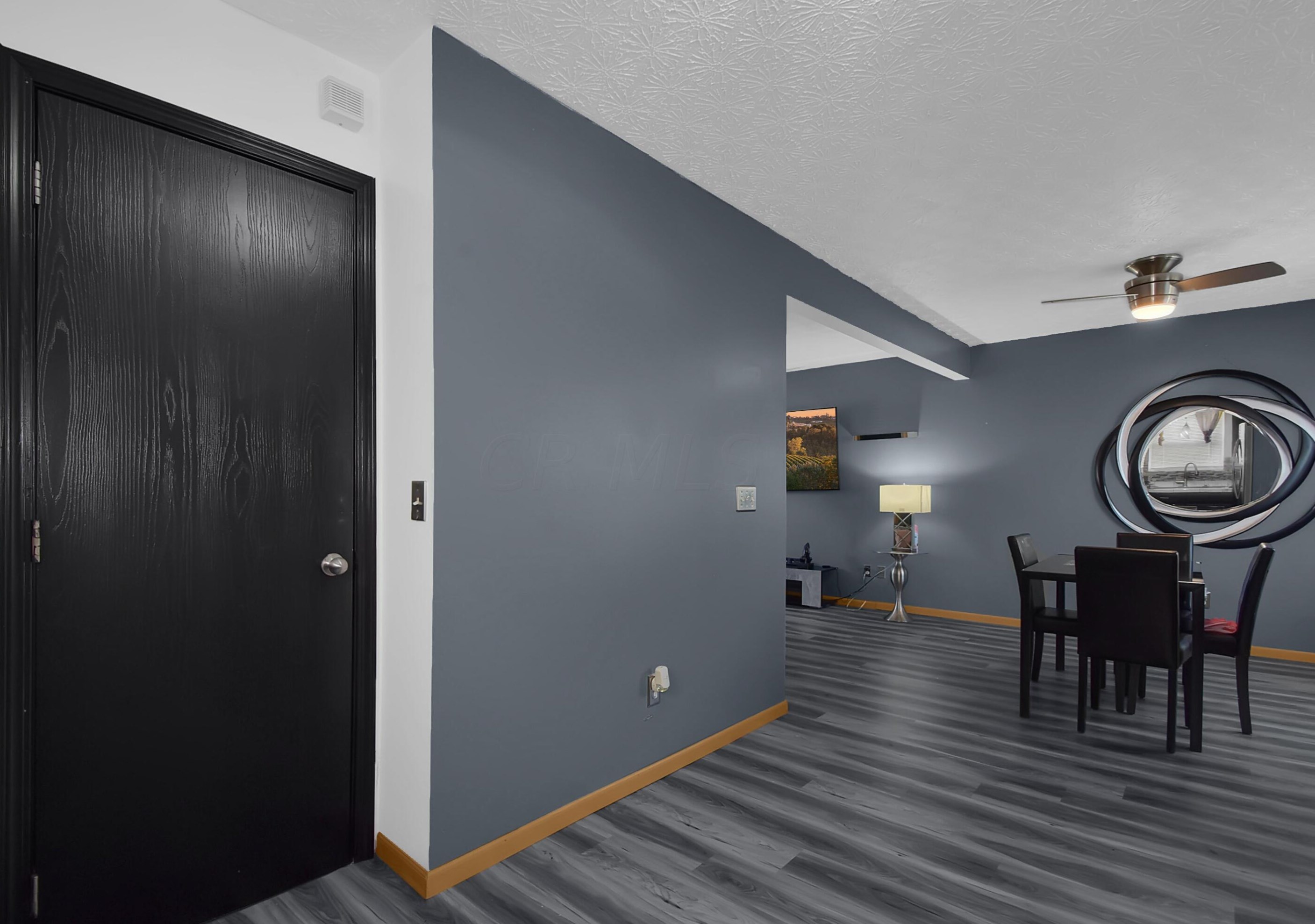 6298 Pompano St, Cnl Wnchstr OH 43110-9525 exterior