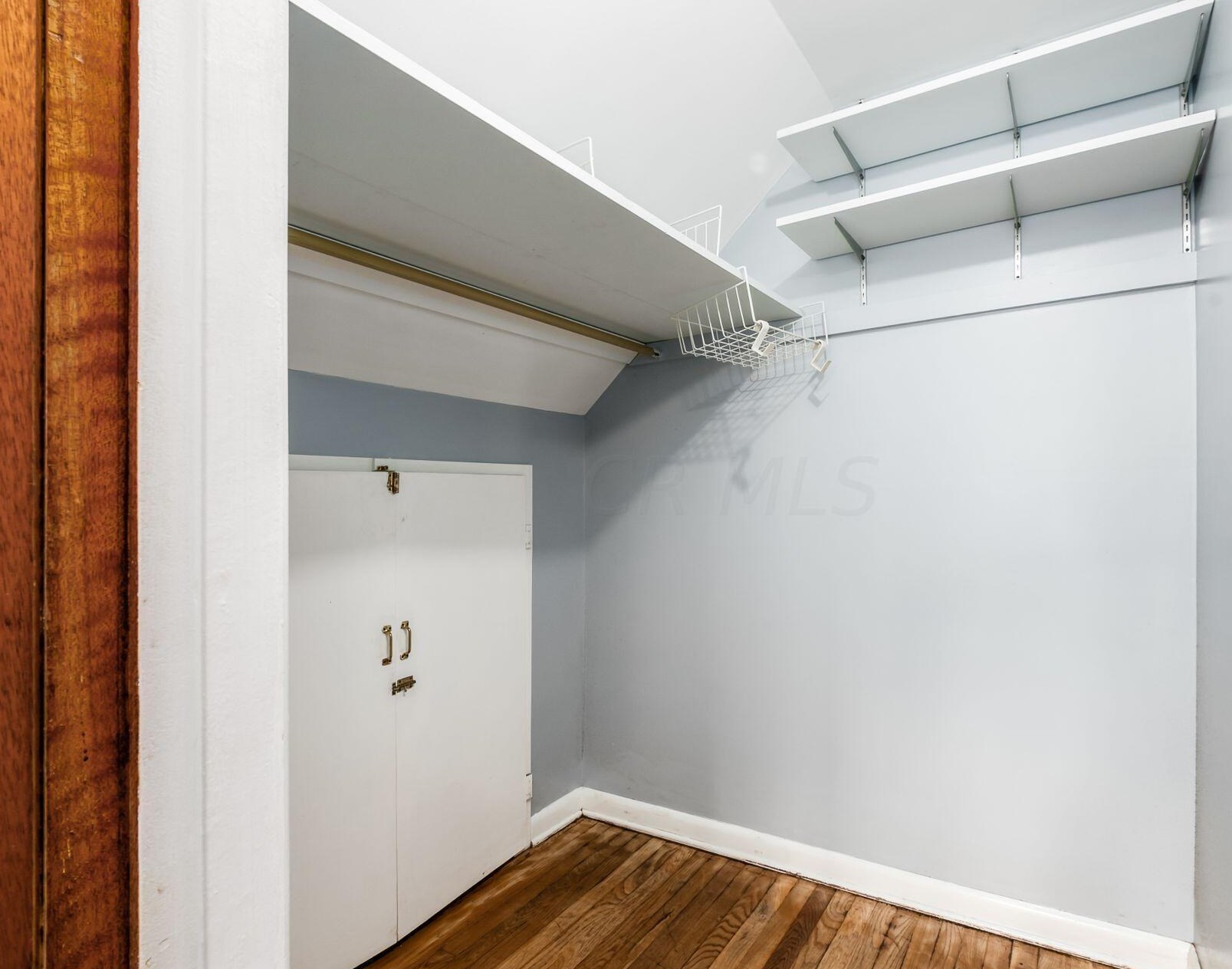 1494 Ave Dr, Columbus OH 43227-3262 exterior