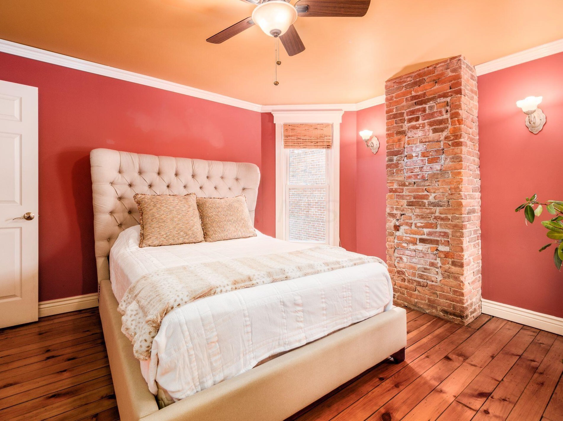 324 Reinhard Ave, Columbus OH  43206-2777 exterior