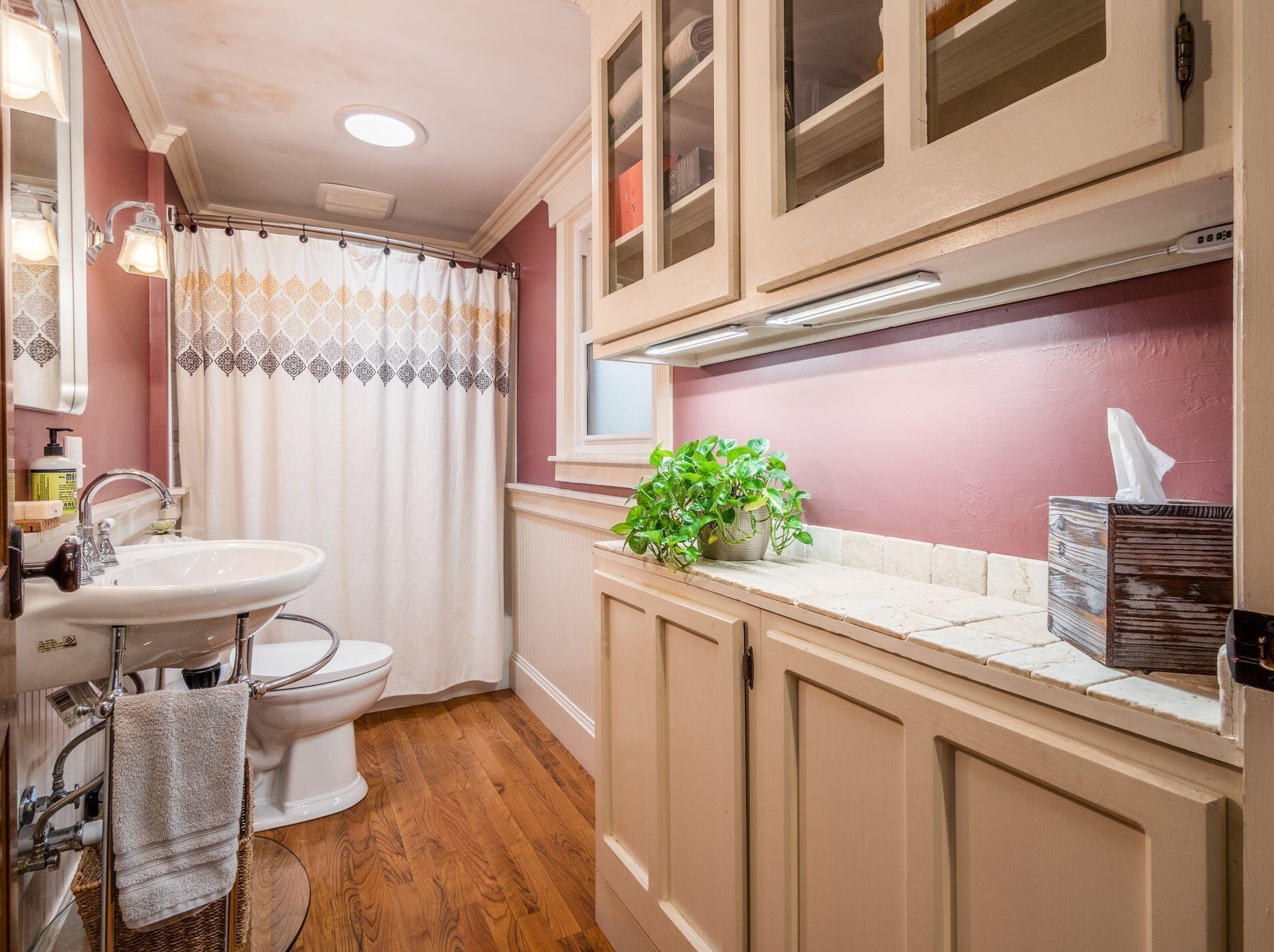 324 Reinhard Ave, Columbus OH  43206-2777 exterior