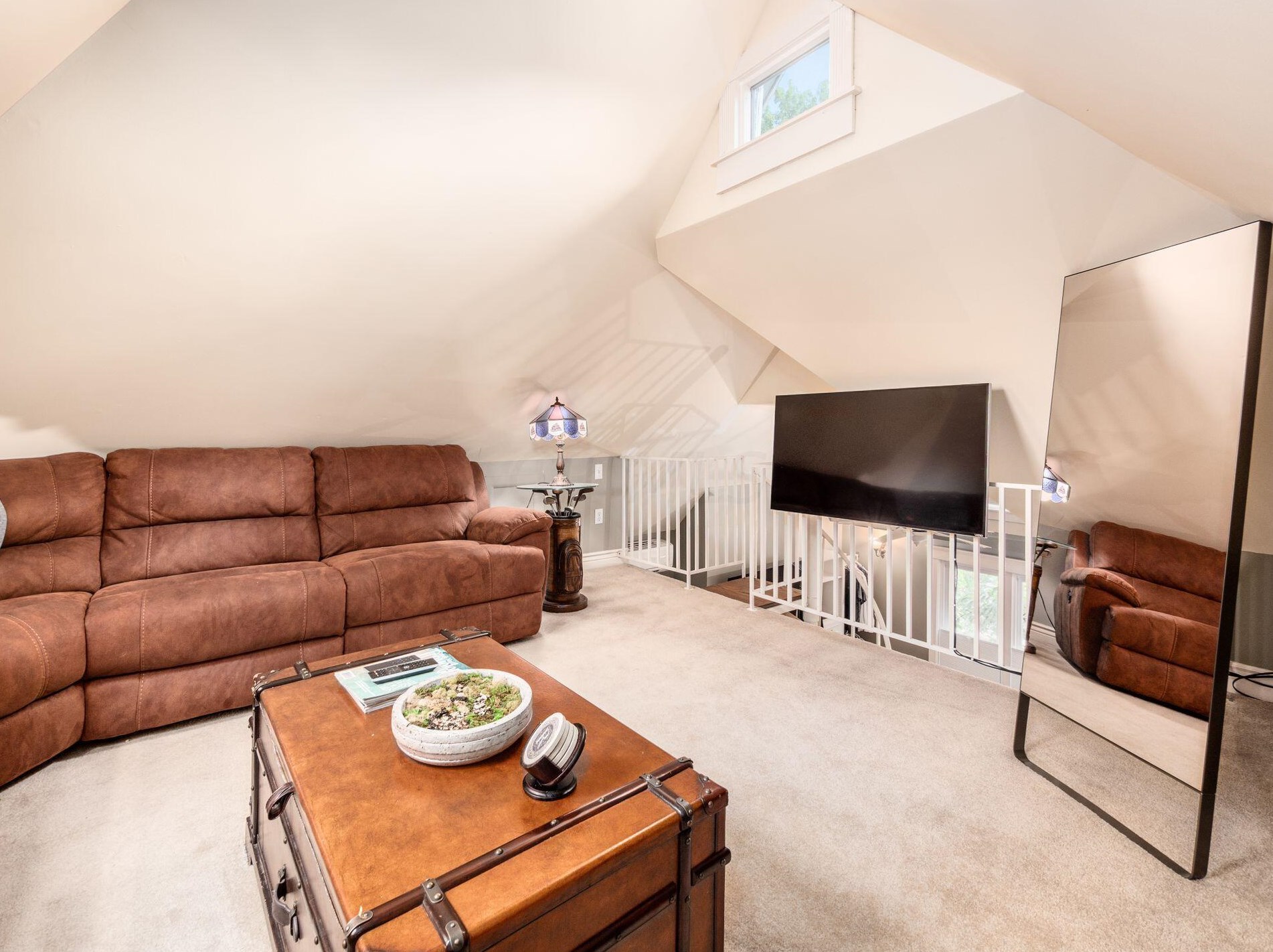 324 Reinhard Ave, Columbus OH  43206-2777 exterior