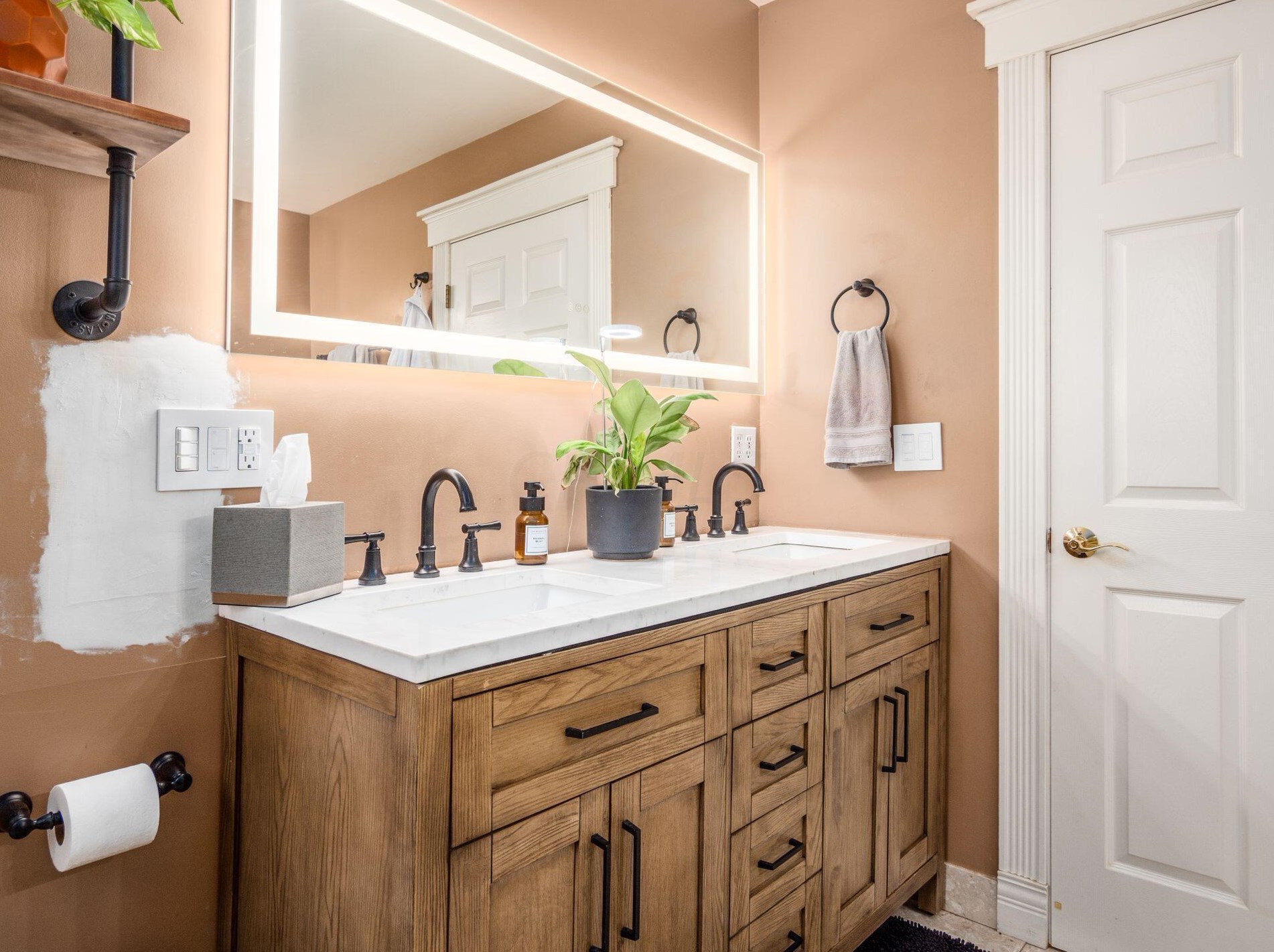 324 Reinhard Ave, Columbus OH  43206-2777 exterior