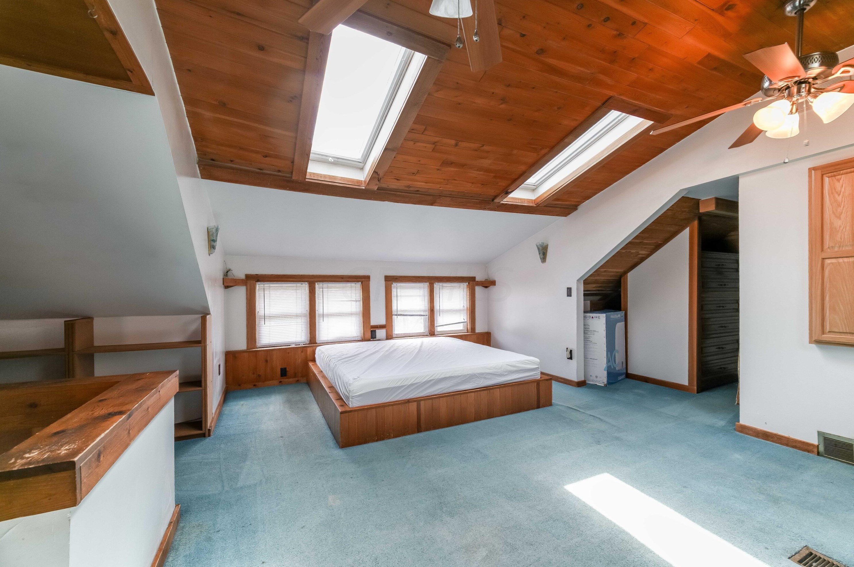 1792 Long St, Columbus OH  43203-2060 exterior