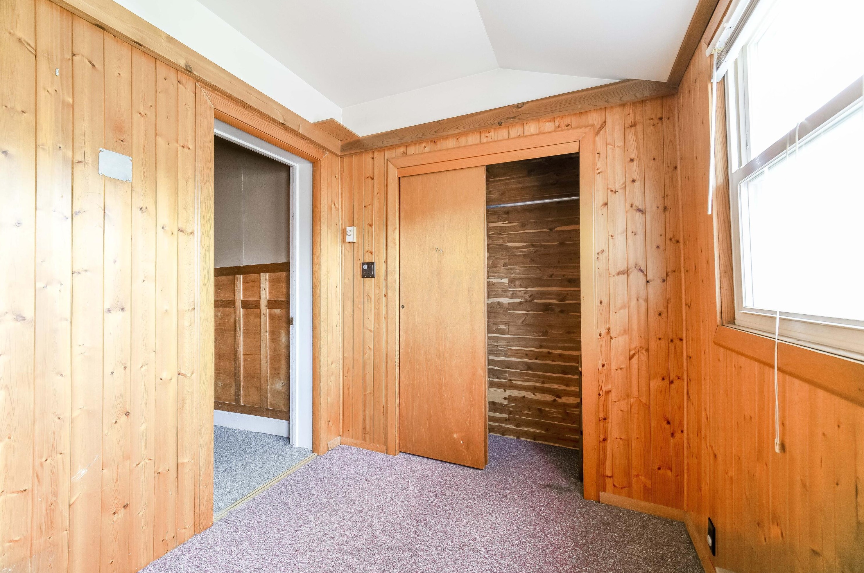 1792 Long St, Columbus OH  43203-2060 exterior