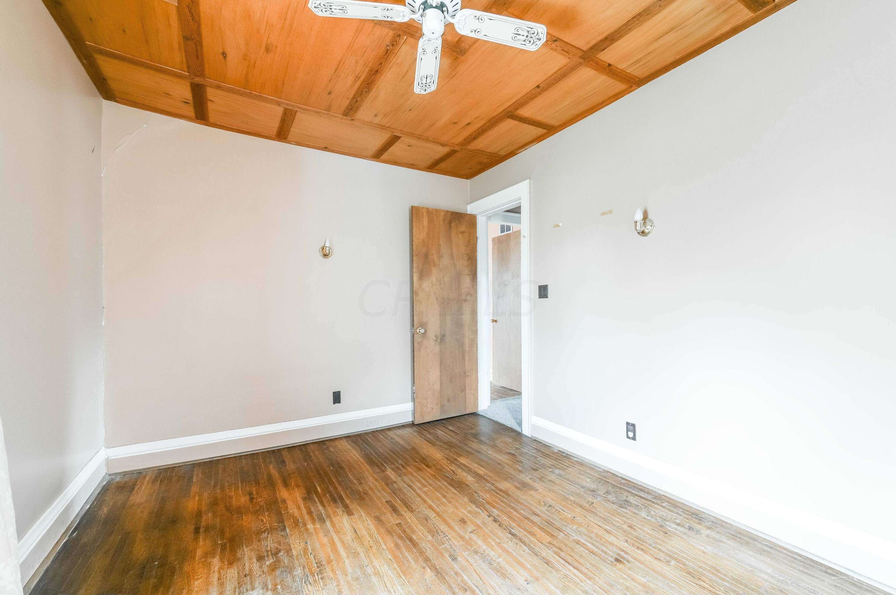 1792 Long St, Columbus OH  43203-2060 exterior