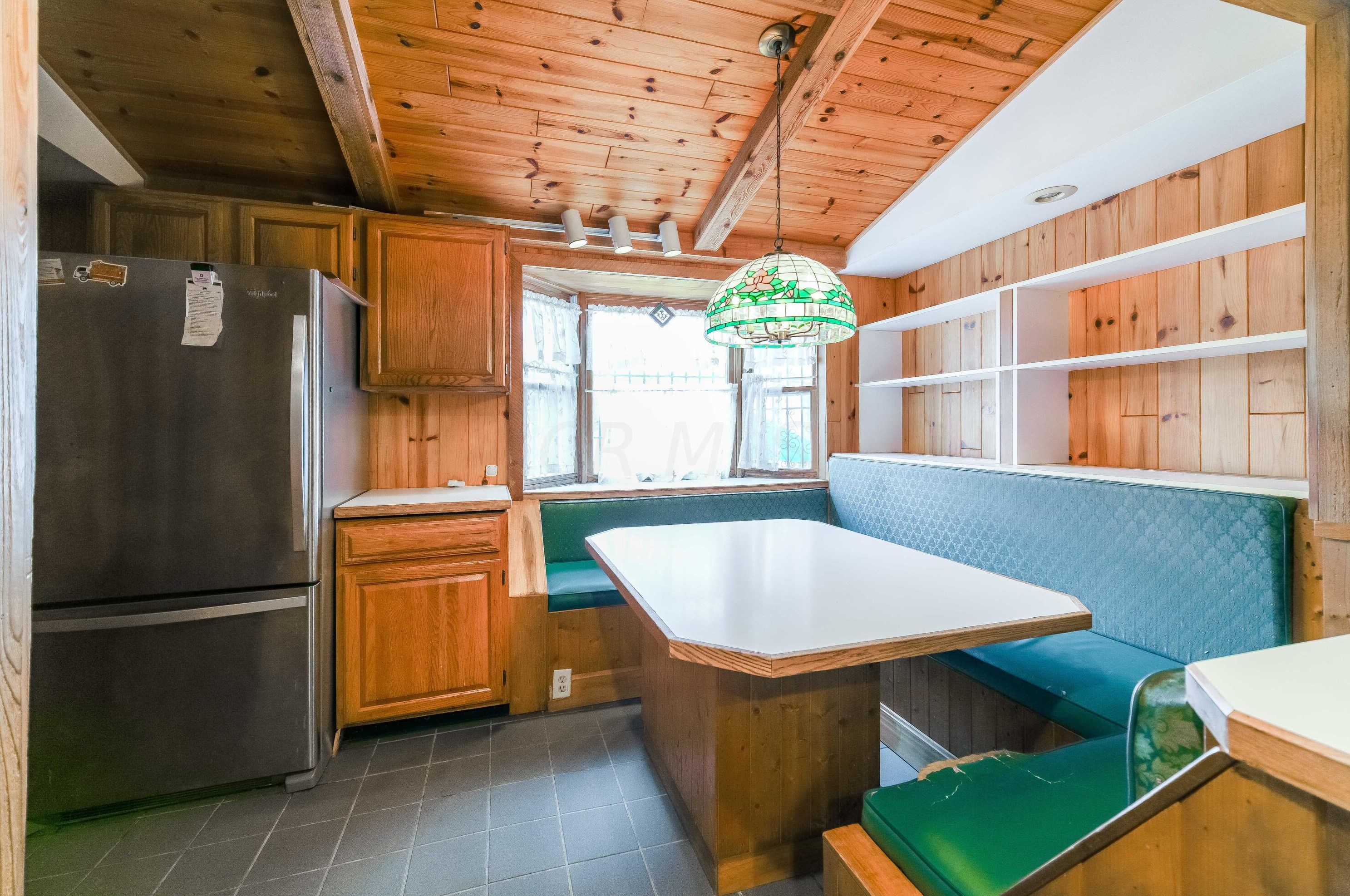 1792 Long St, Columbus OH  43203-2060 exterior