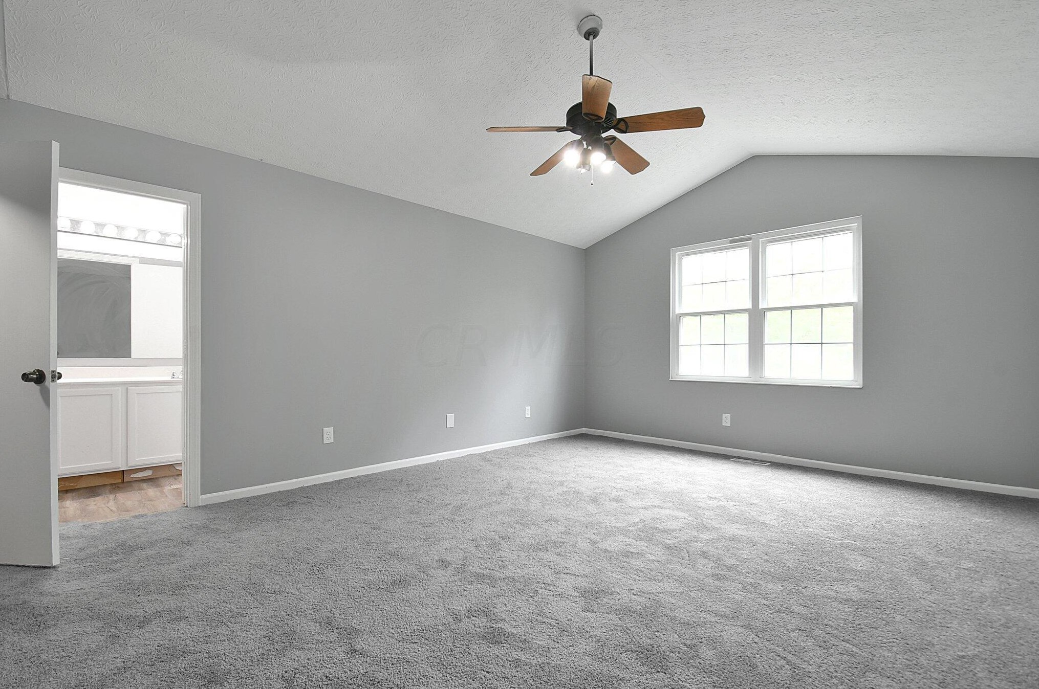 2596 Northwold Rd, Columbus OH 43231-5934 exterior