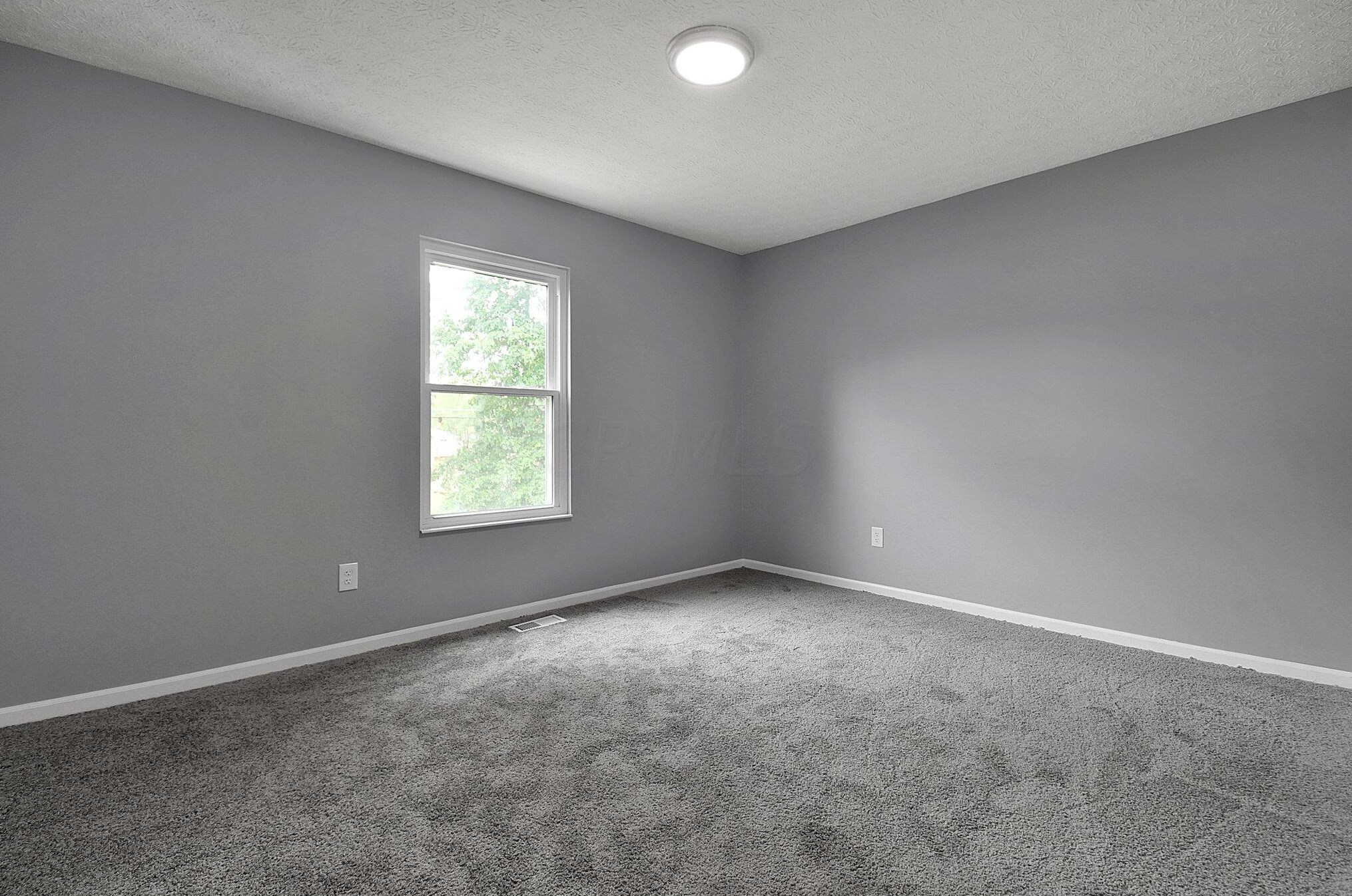 2596 Northwold Rd, Columbus OH 43231-5934 exterior