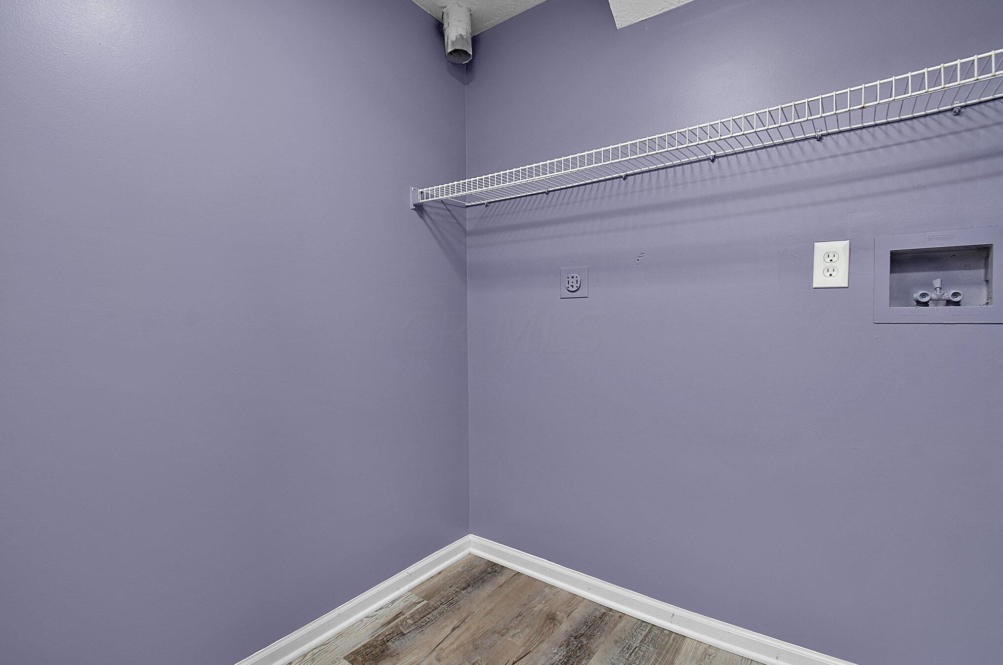 2596 Northwold Rd, Columbus OH 43231-5934 exterior