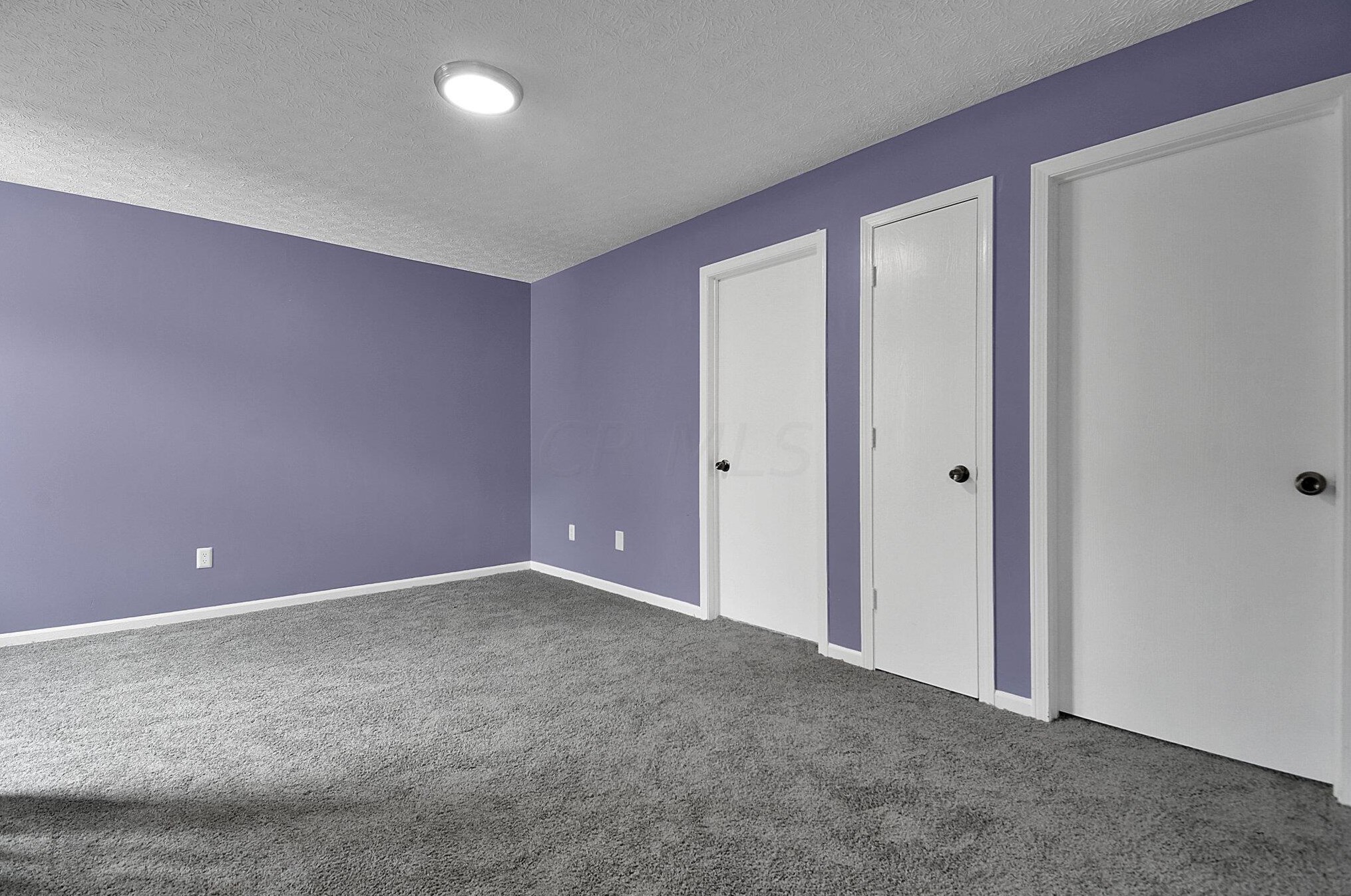 2596 Northwold Rd, Columbus OH 43231-5934 exterior