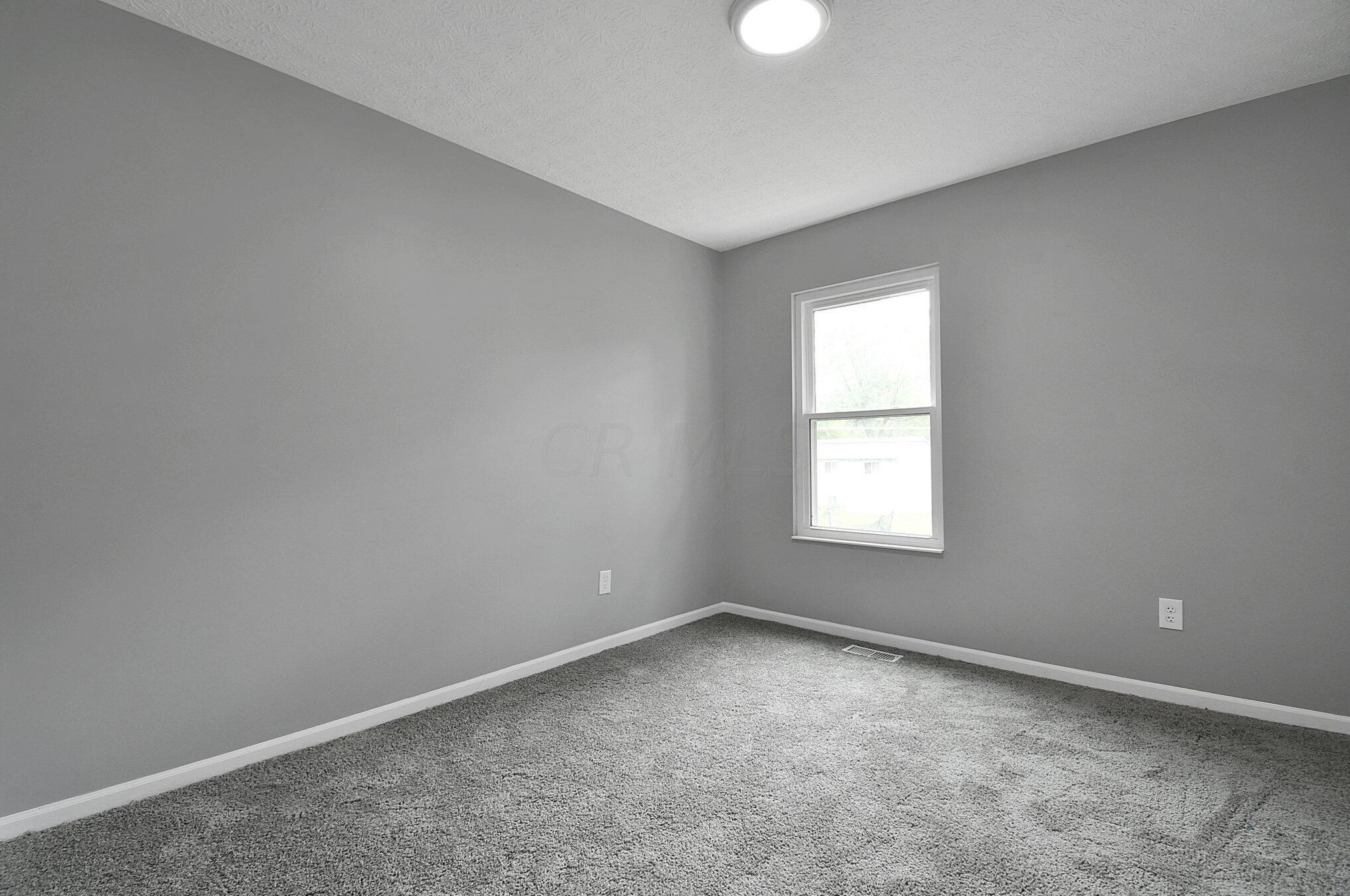 2596 Northwold Rd, Columbus OH 43231-5934 exterior