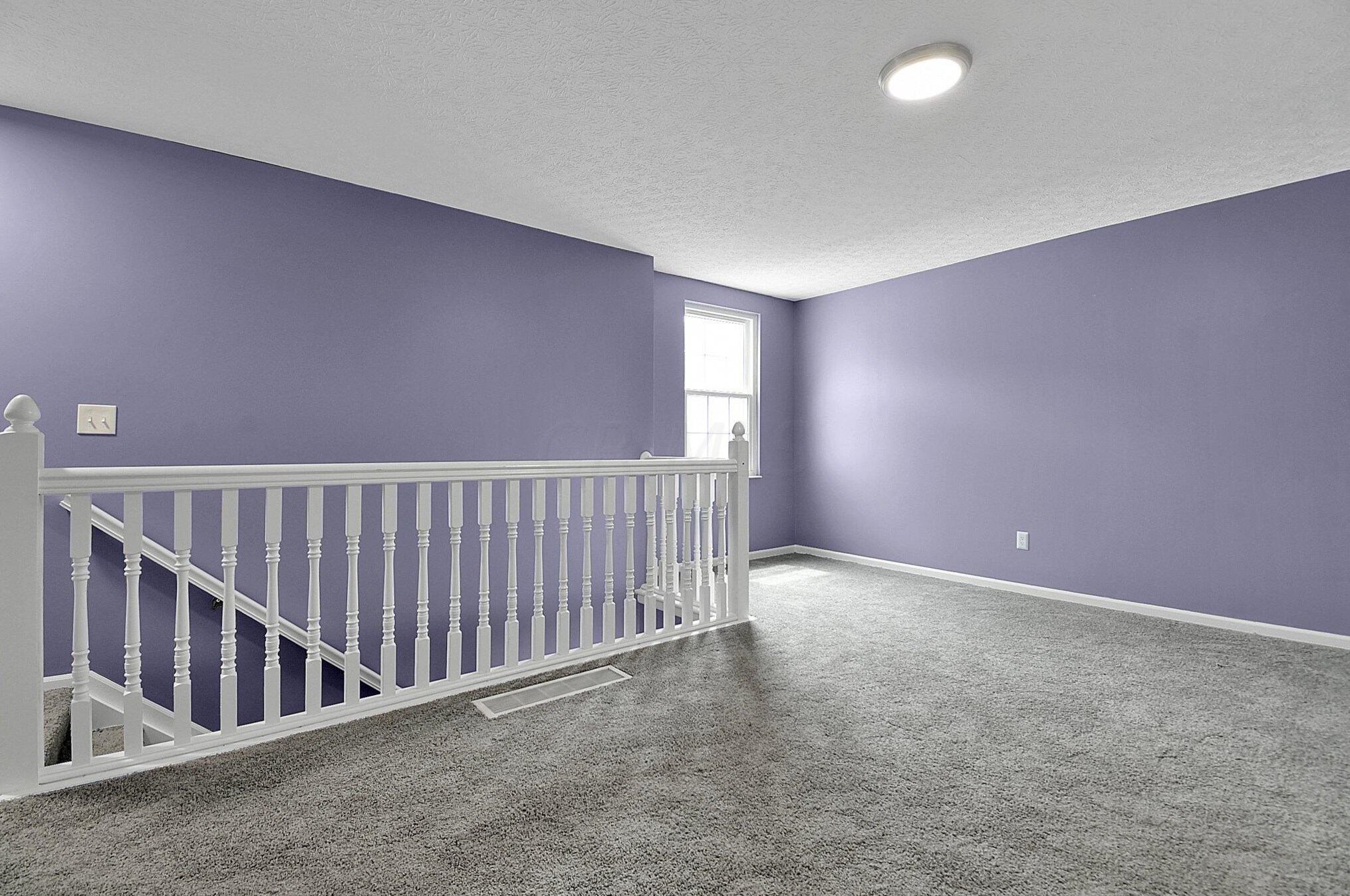 2596 Northwold Rd, Columbus OH 43231-5934 exterior