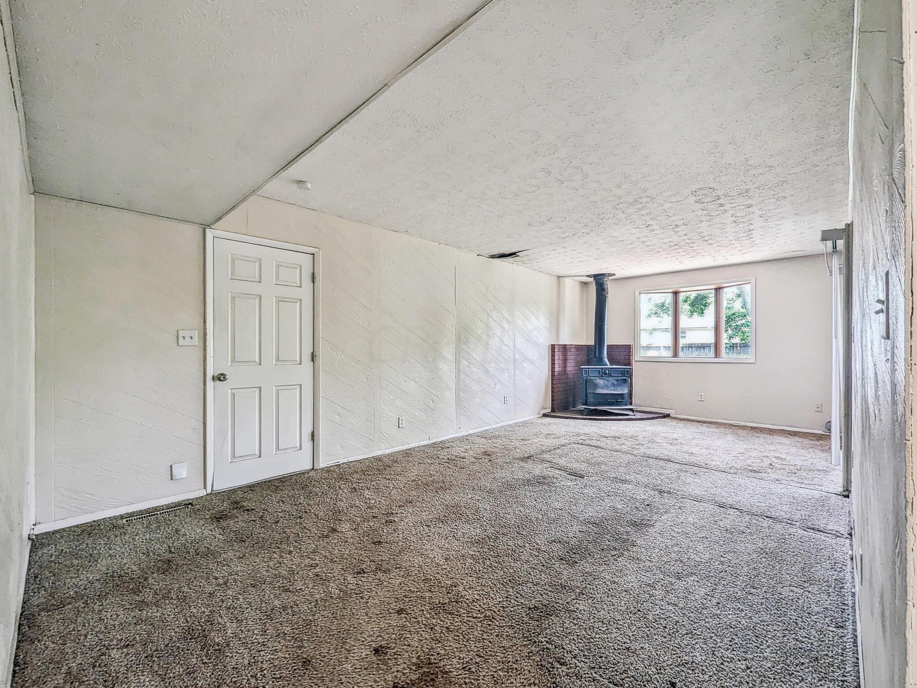 3612 Noe Bixby Rd, Columbus OH 43232-6100 exterior